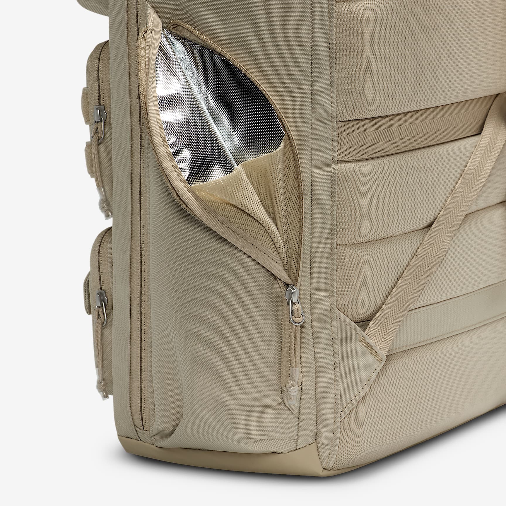 Nike Utility Elite Backpack (37L)