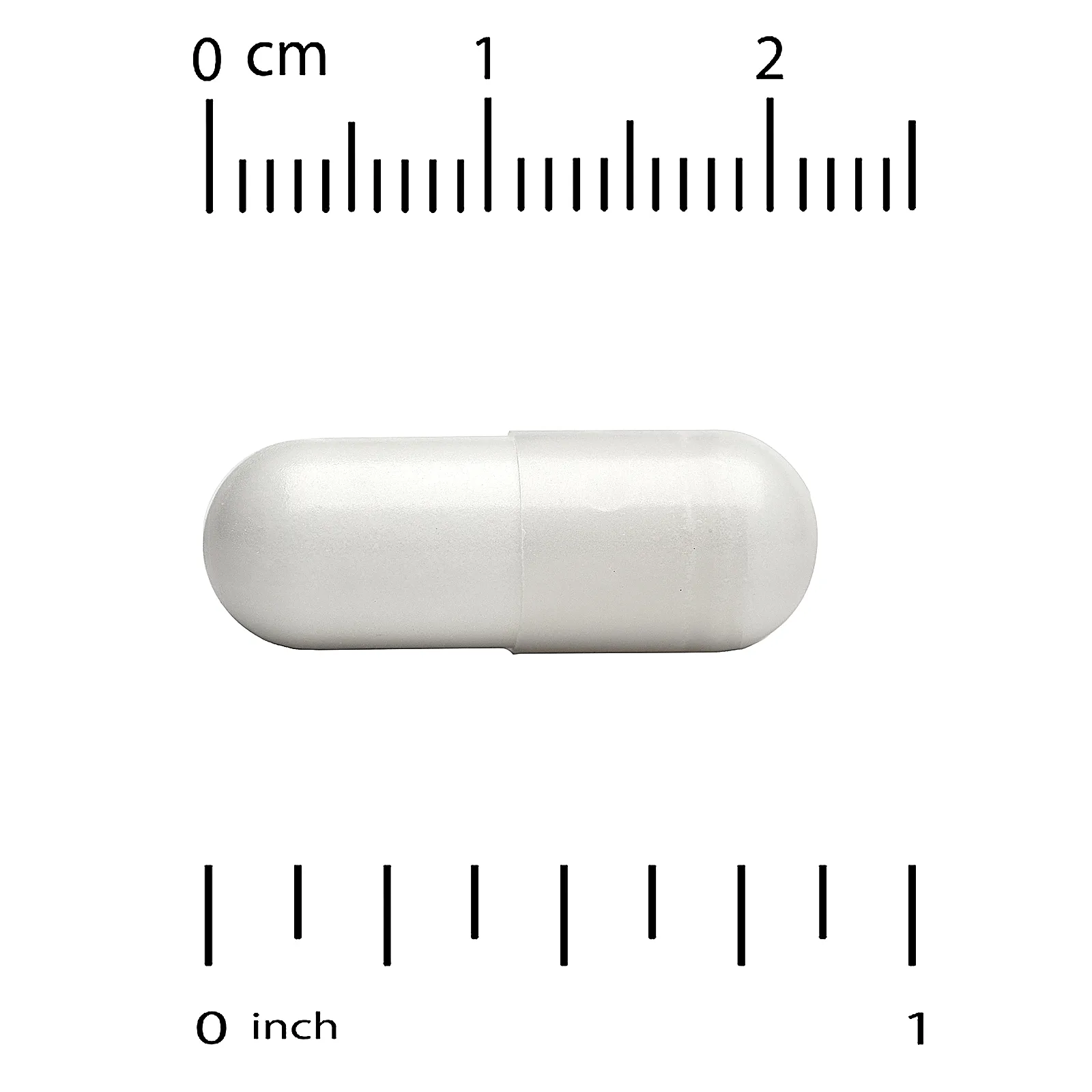 California Gold Nutrition, ПЭА (пальмитоилэтаноламид), 120 вегетарианских капсул (300 мг в 1 капсуле)