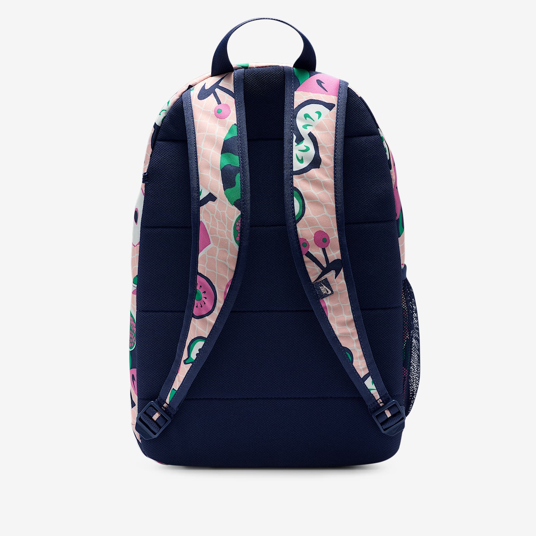 Nike Elemental Big Kids' Backpack (20L)