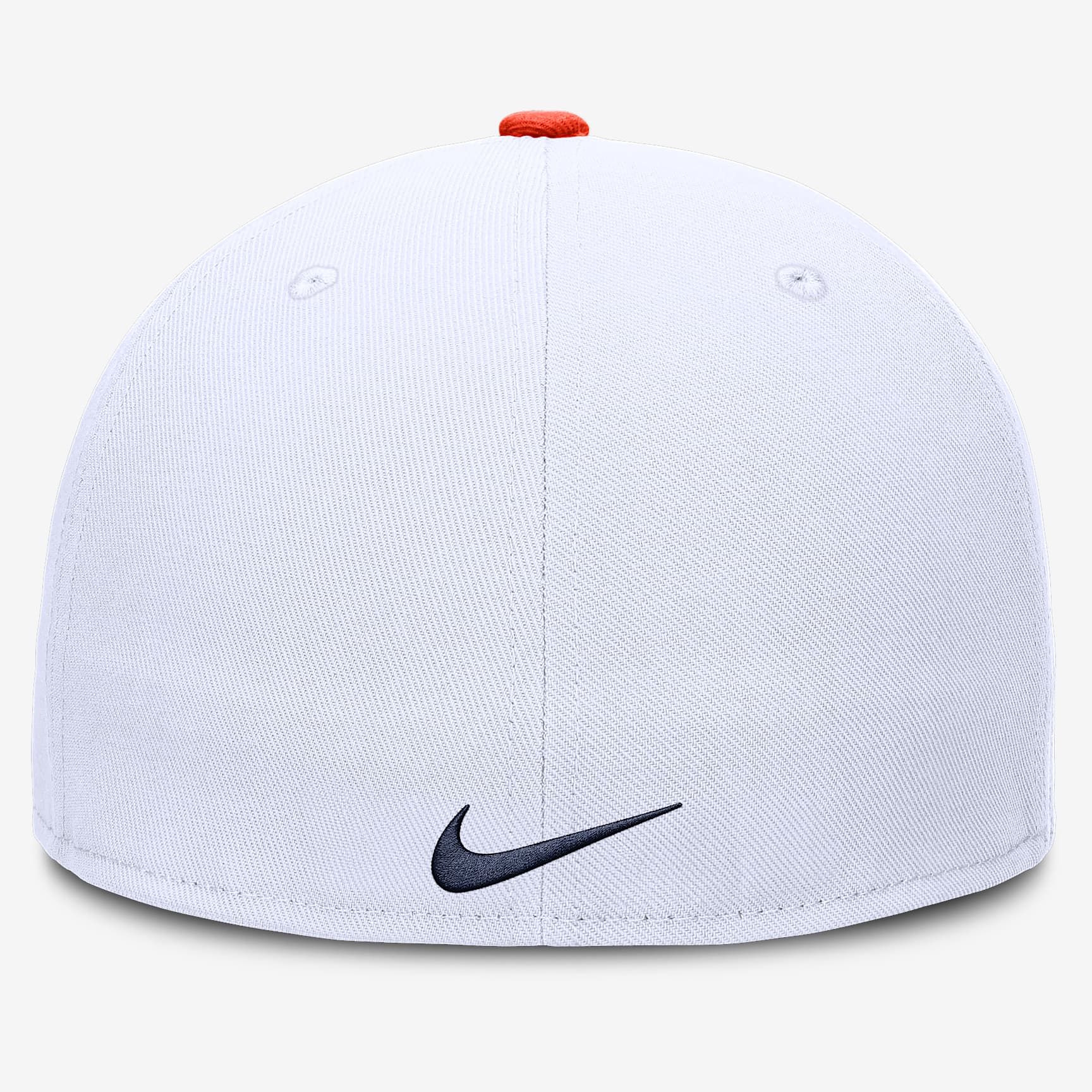 Houston Astros City Connect True Men's Nike Dri-FIT MLB Fitted Hat