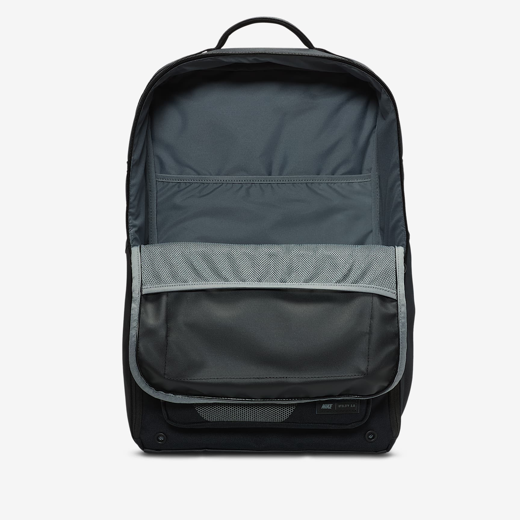 Nike Utility Speed 2.0 Backpack (27L)