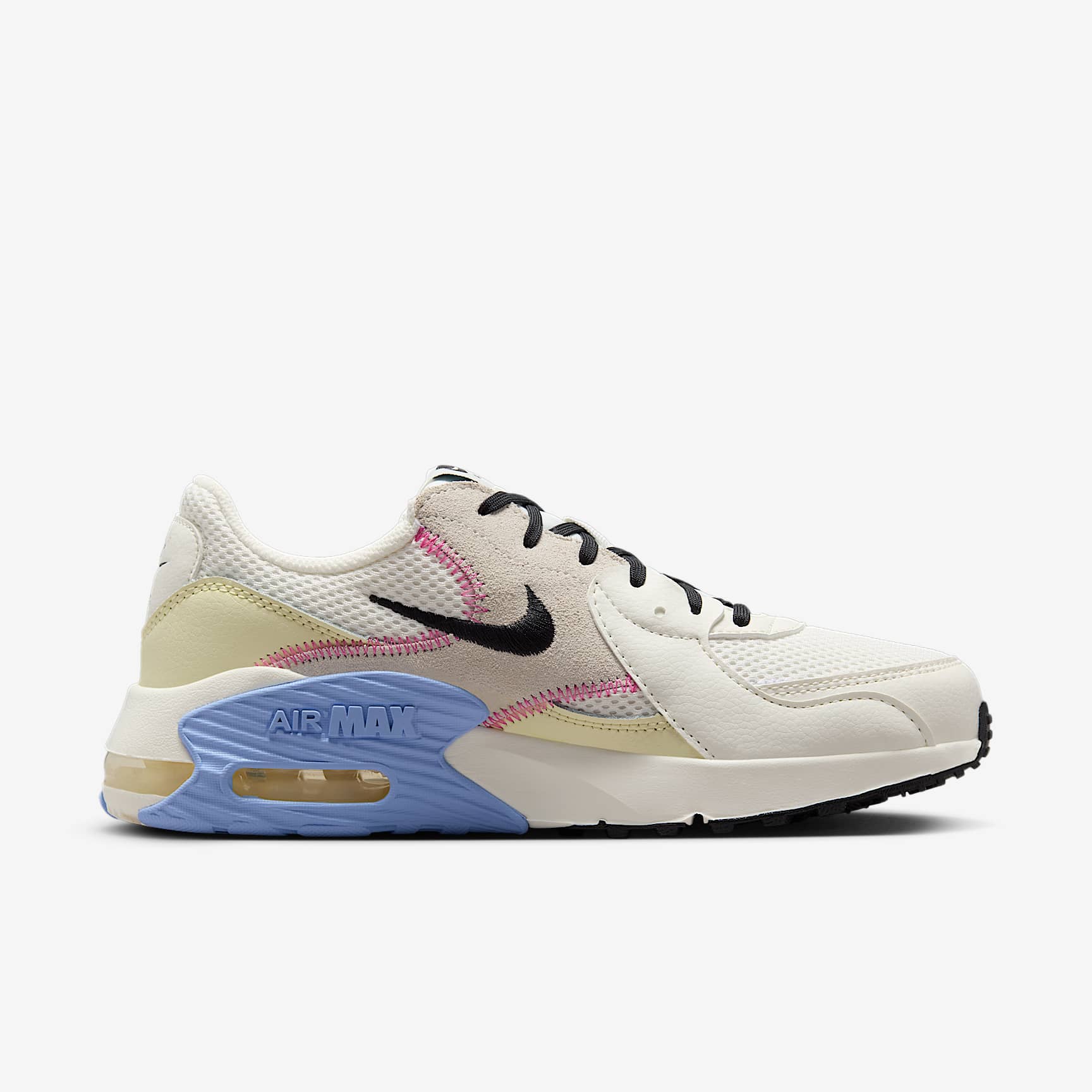 Nike Air Max Excee Women's Shoes