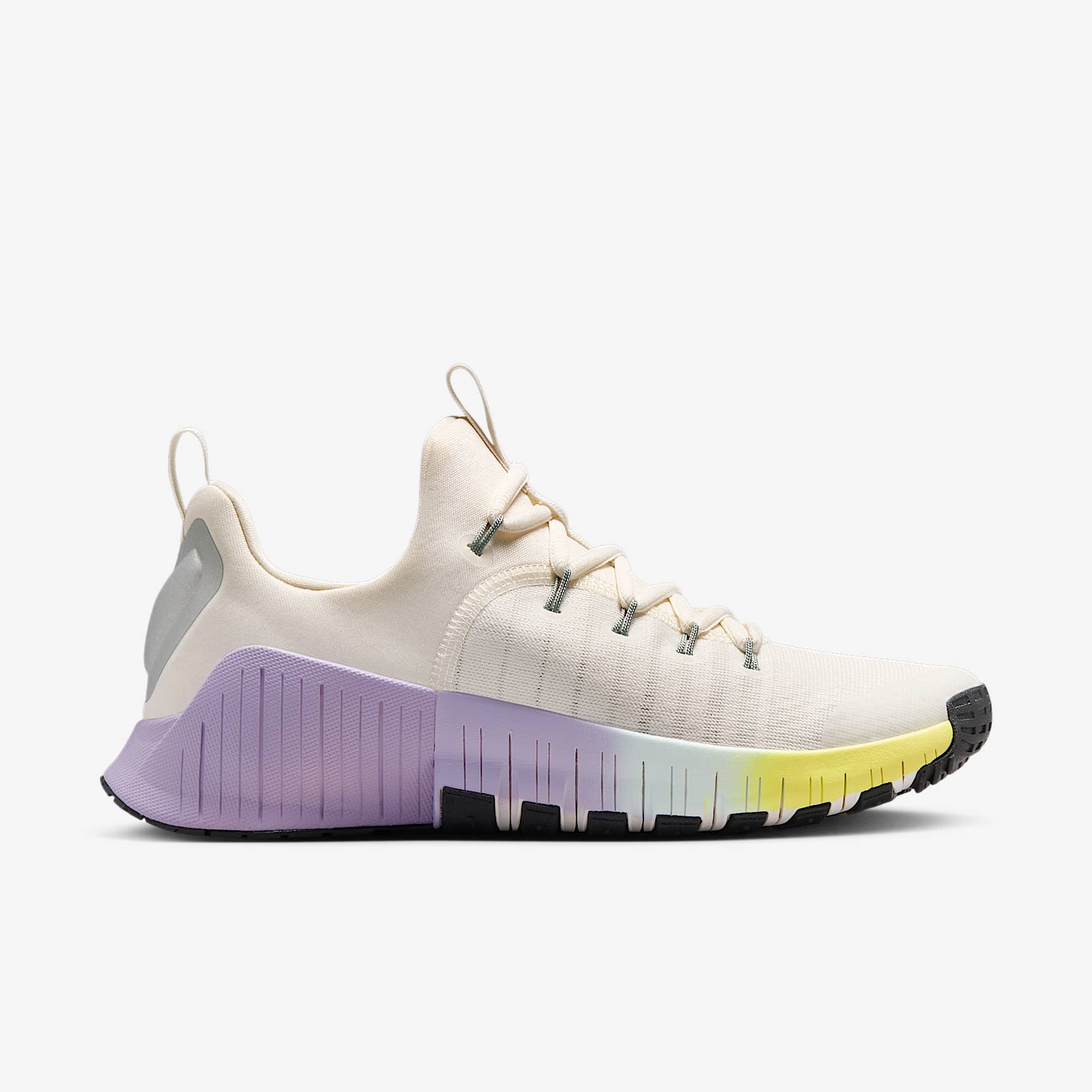 Nike Free Metcon 6 SE Women's Workout Shoes