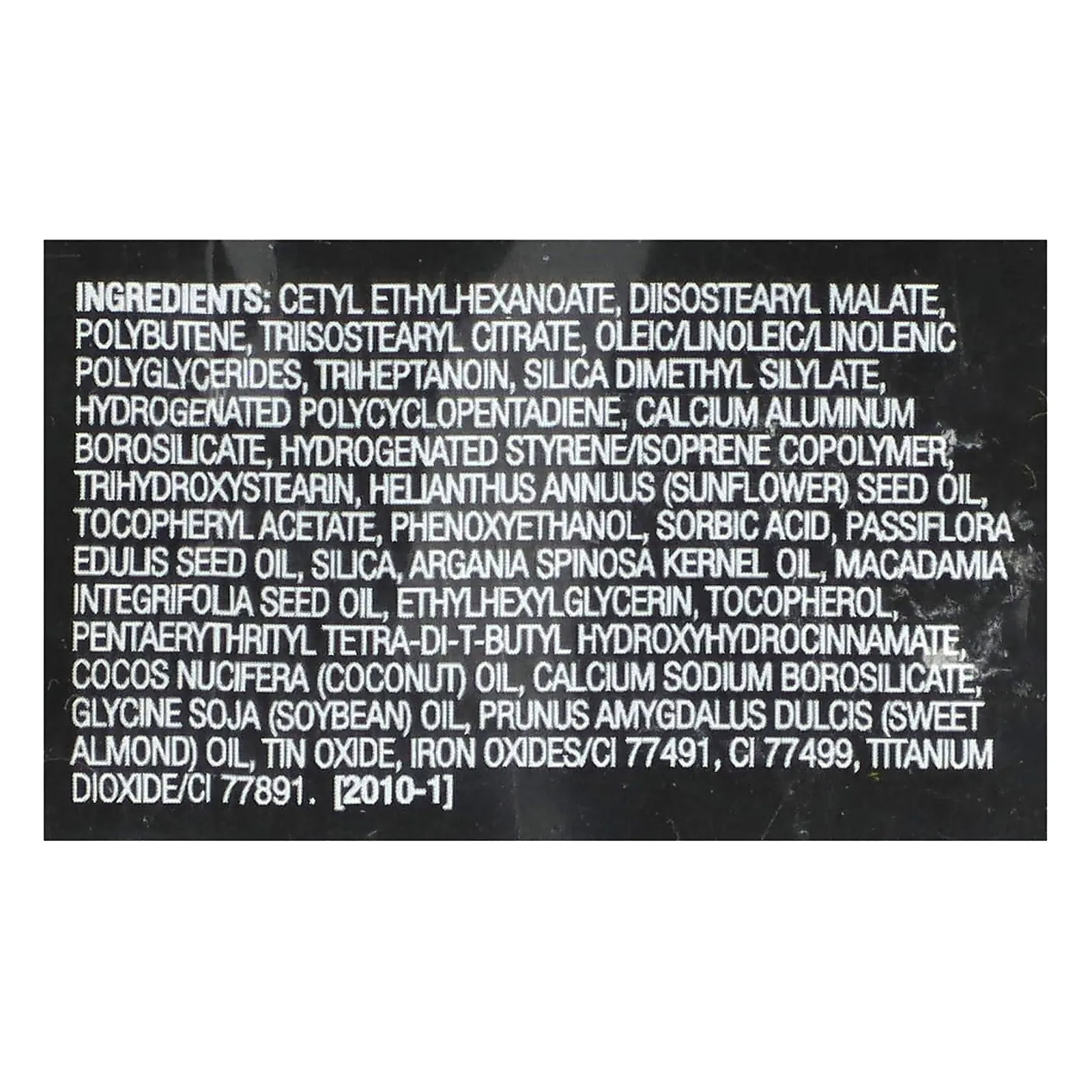 wet n wild, ColorIcon, блеск для губ, 674B, раковый, 3,5 мл (0,12 жидк. унции)