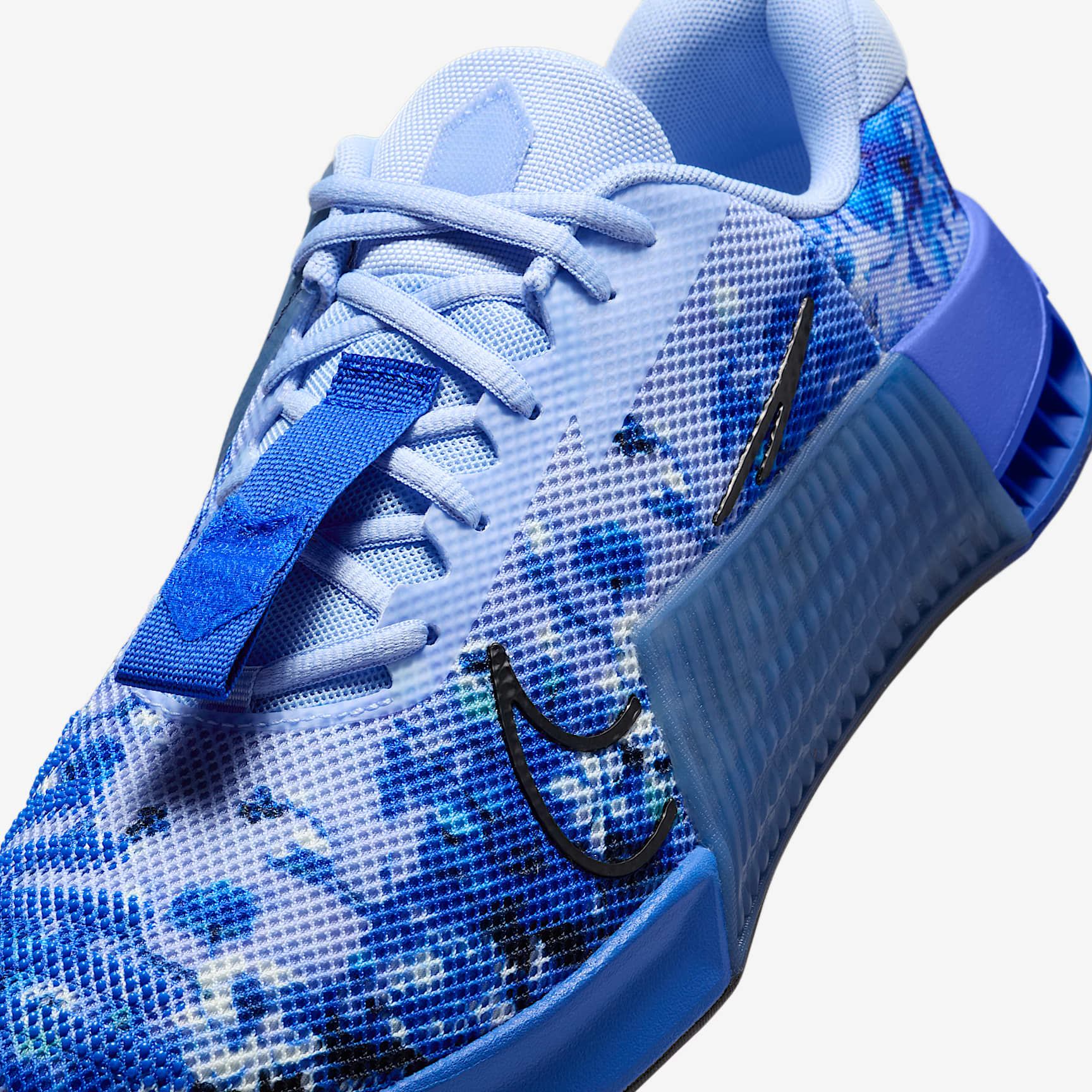 Nike Metcon 9 AMP Men's Workout Shoes