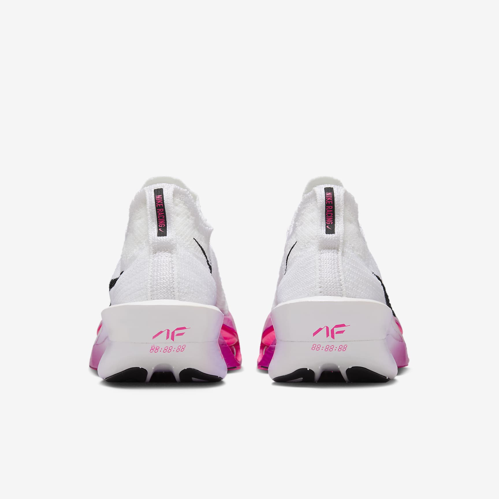 Nike Alphafly 3 Women's Road Racing Shoes