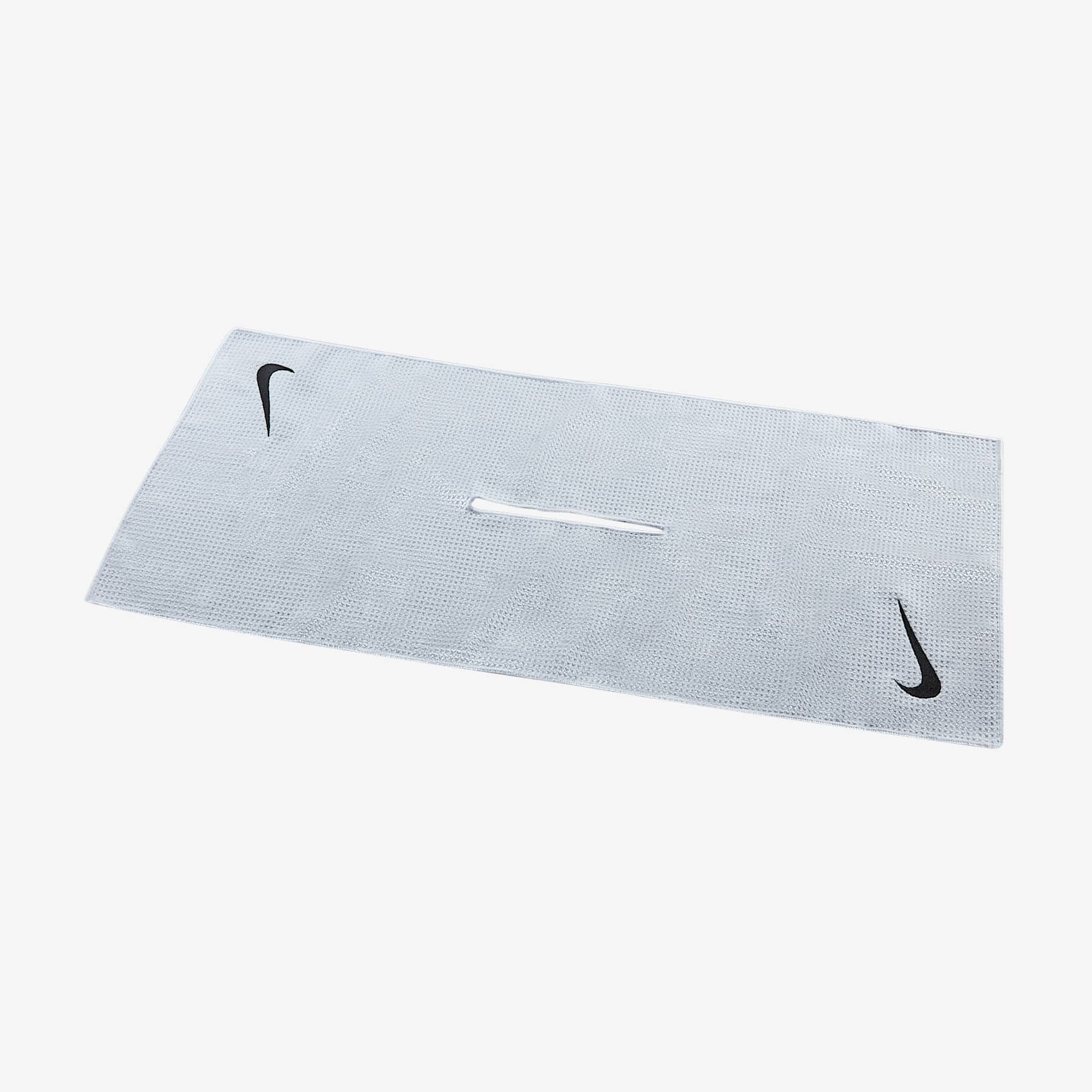 Nike Caddy Golf Towel