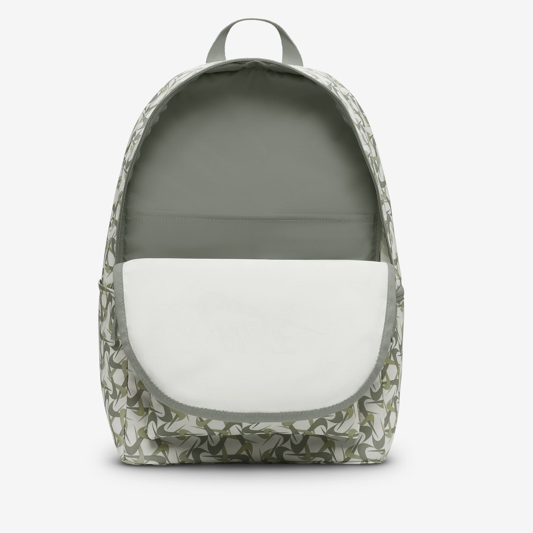 Nike Heritage Backpack (25L)