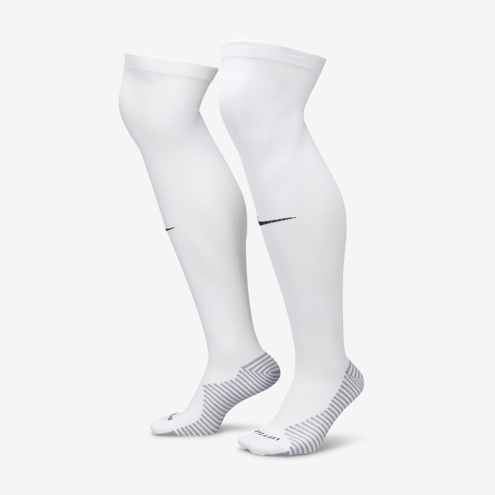 Nike Strike Knee-High Soccer Socks