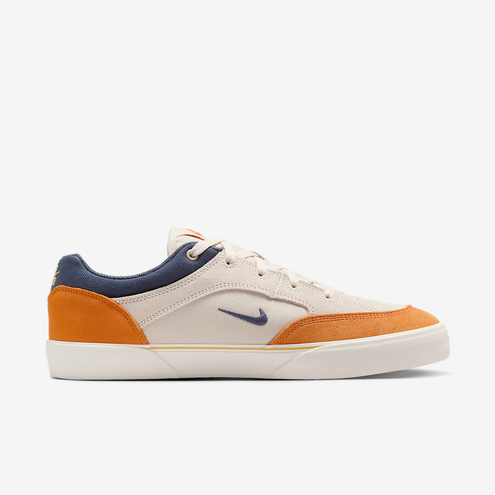 Nike SB Malor Men's Shoes