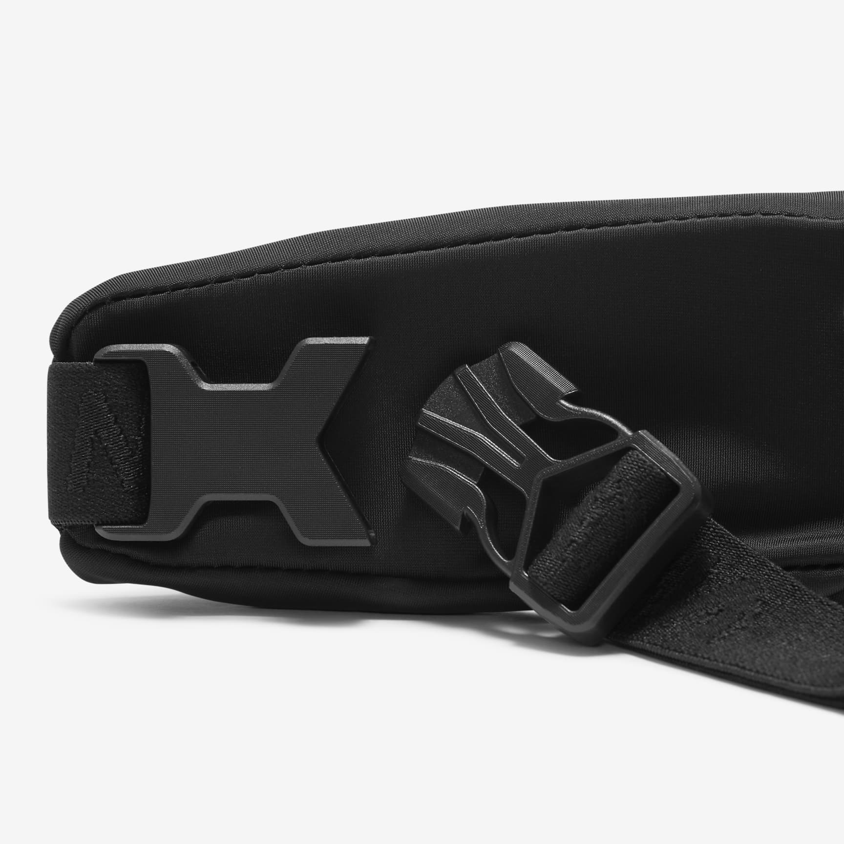 Nike Slim Running Fanny Pack