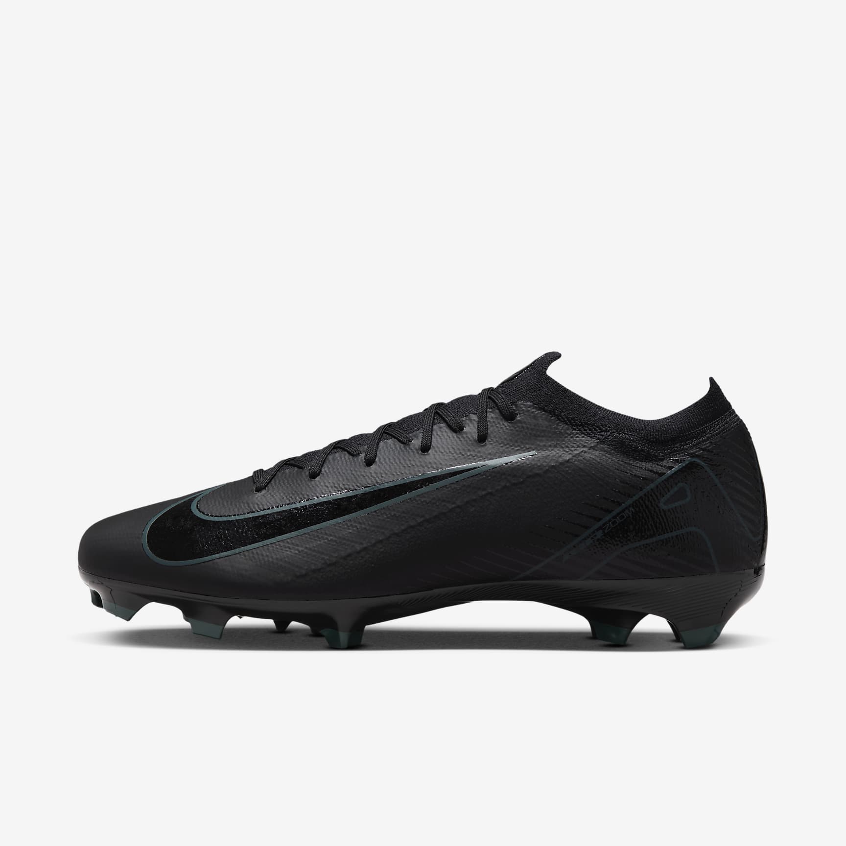 Nike Mercurial Vapor 16 Pro FG Low-Top Soccer Cleats