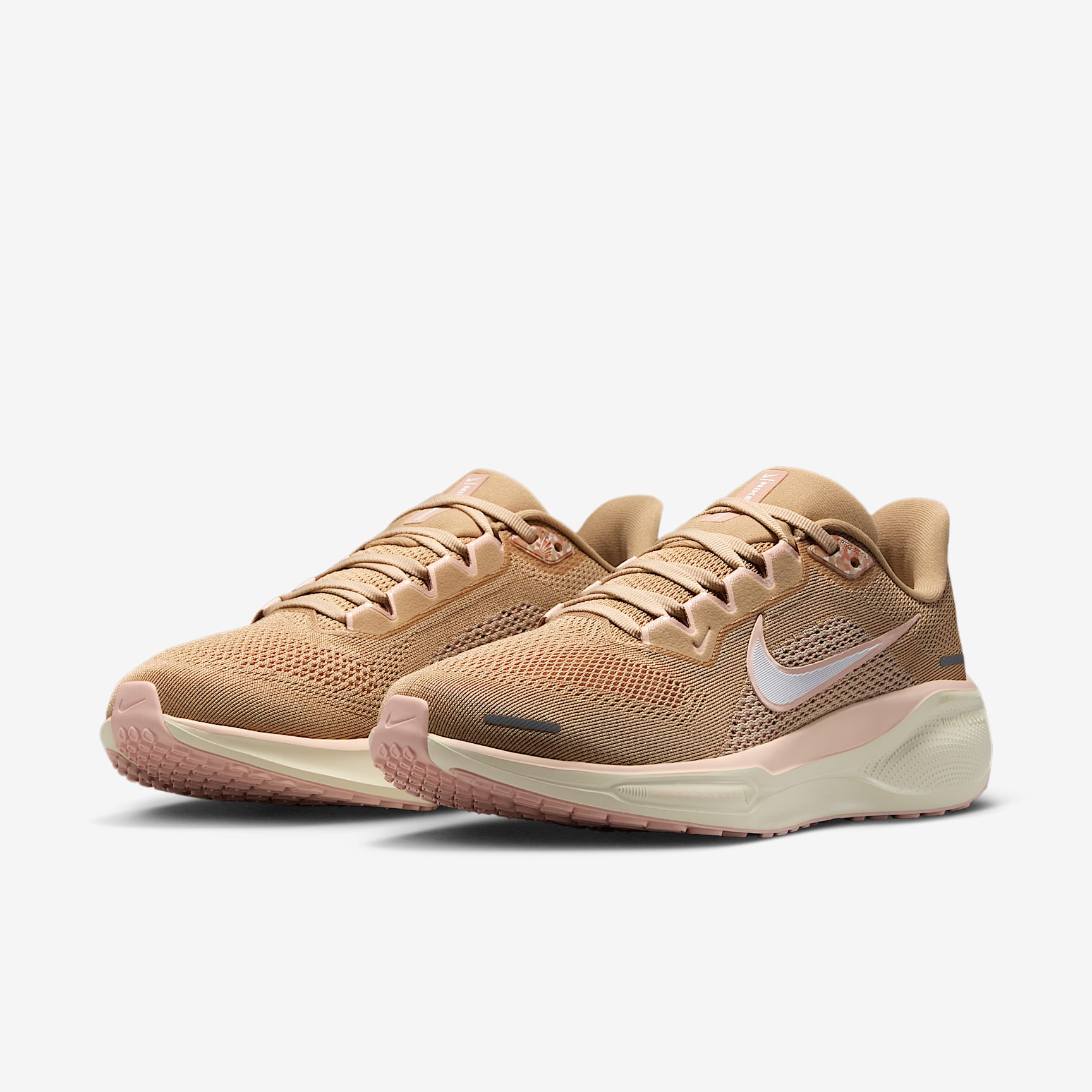 Nike Pegasus 41 Women's Road Running Shoes