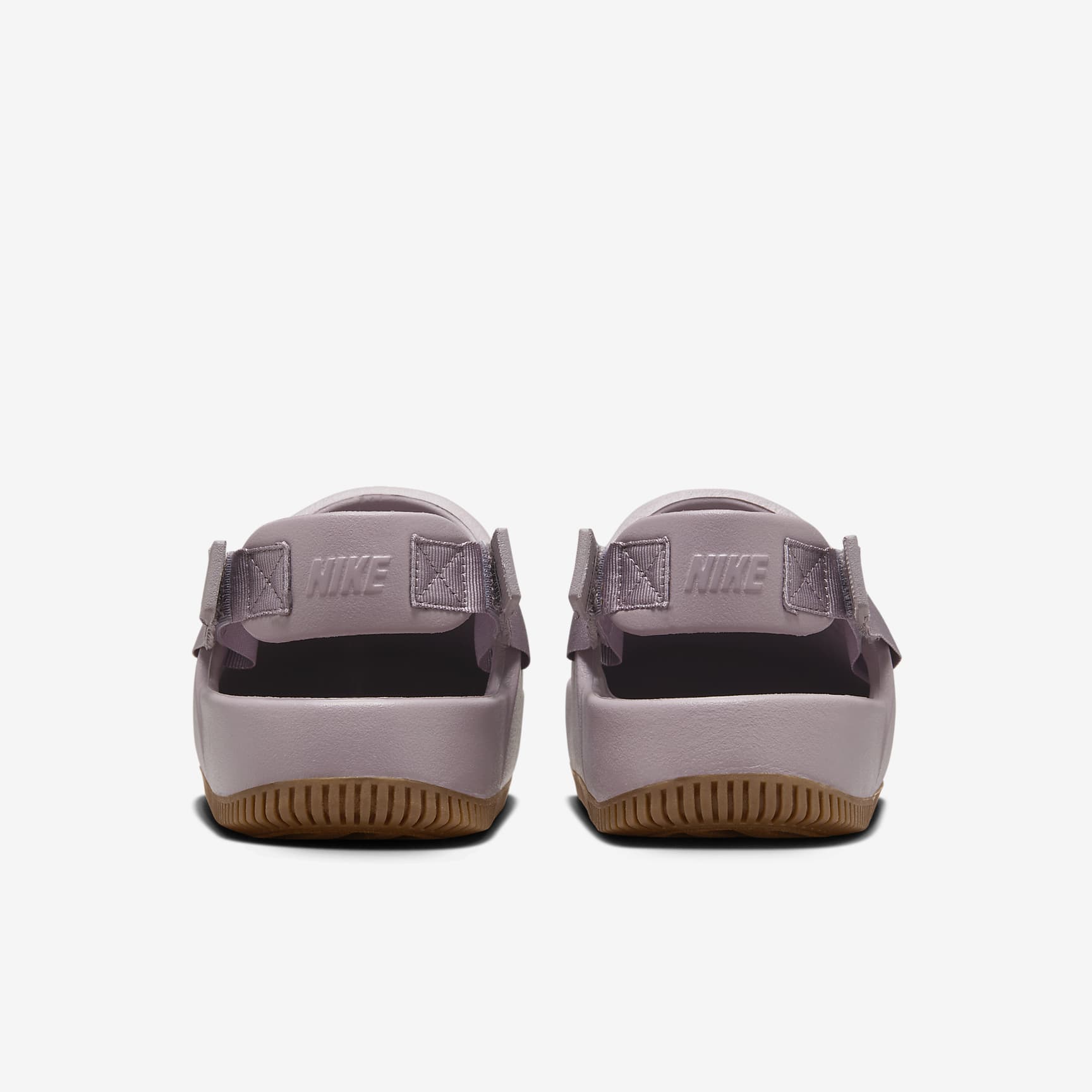 Nike Calm Women's Mules