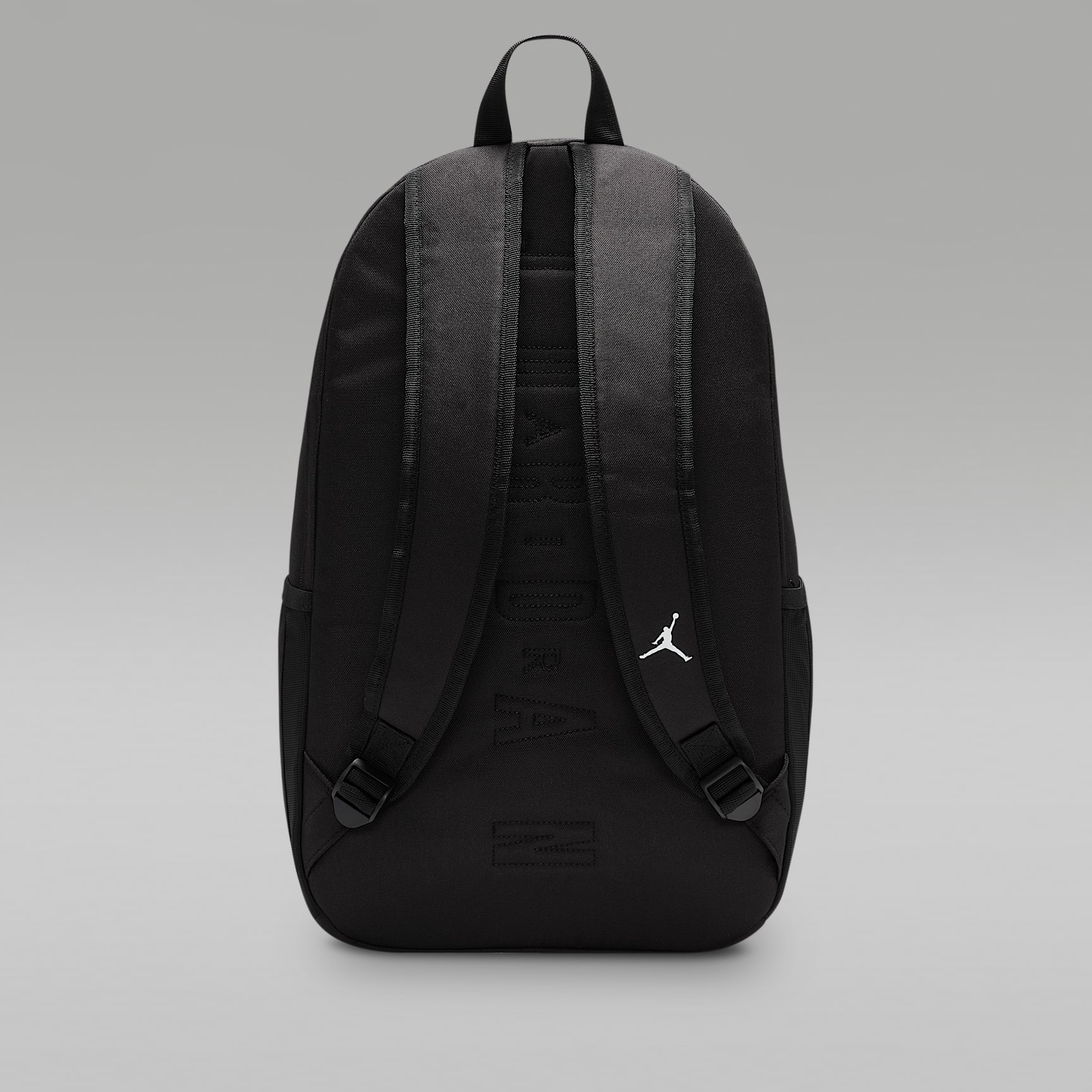 Jordan Backpack (23L)