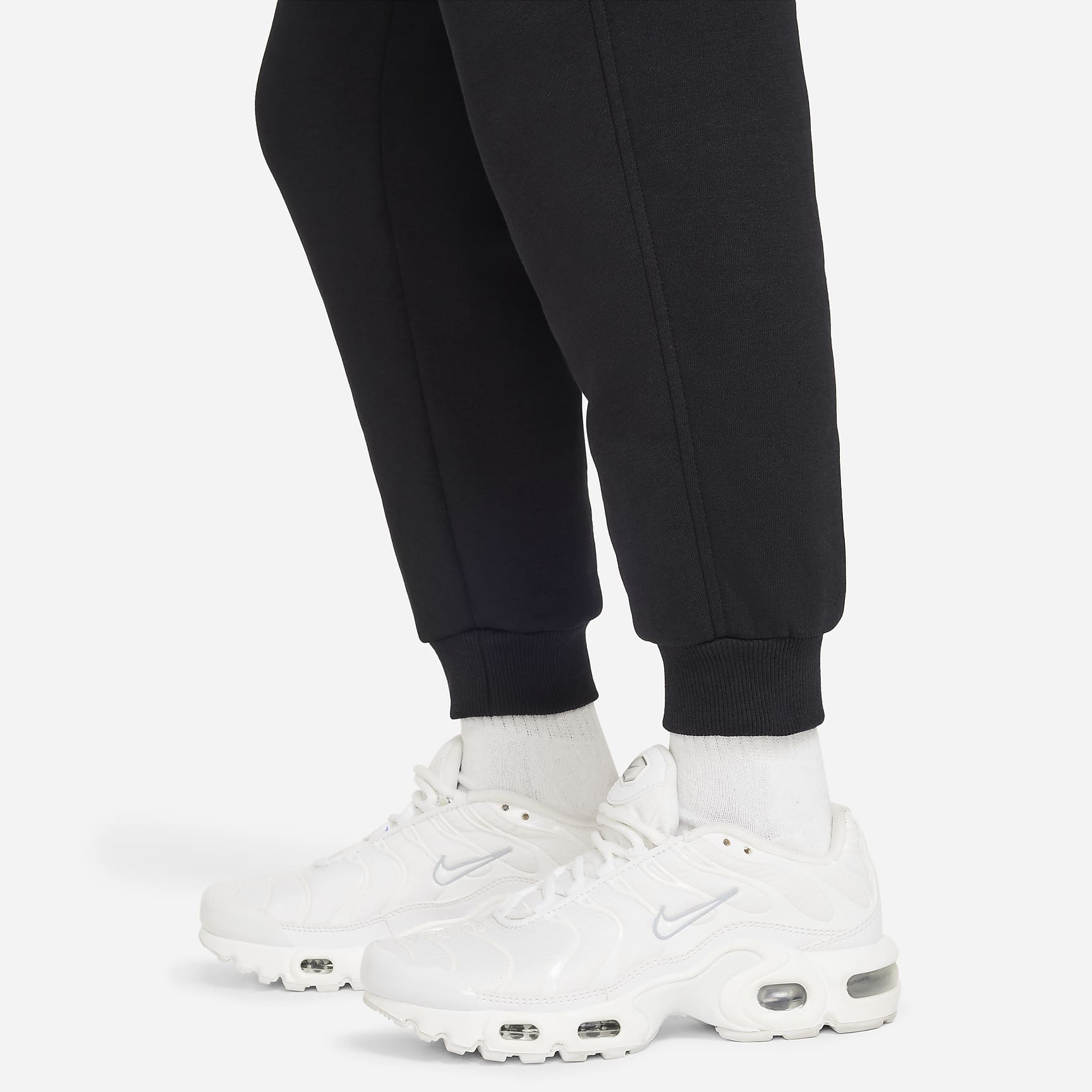 Nike Sportswear Club Fleece Big Kids' Cargo Pants