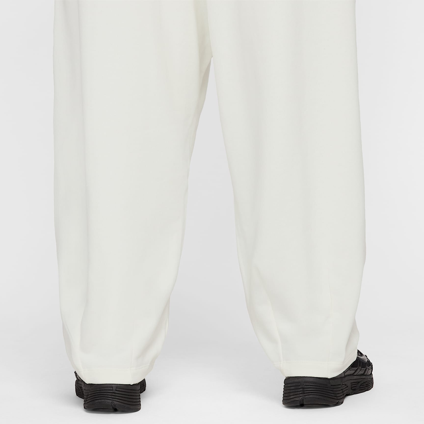 Nike Club Fleece Men's Oversized French Terry Pants