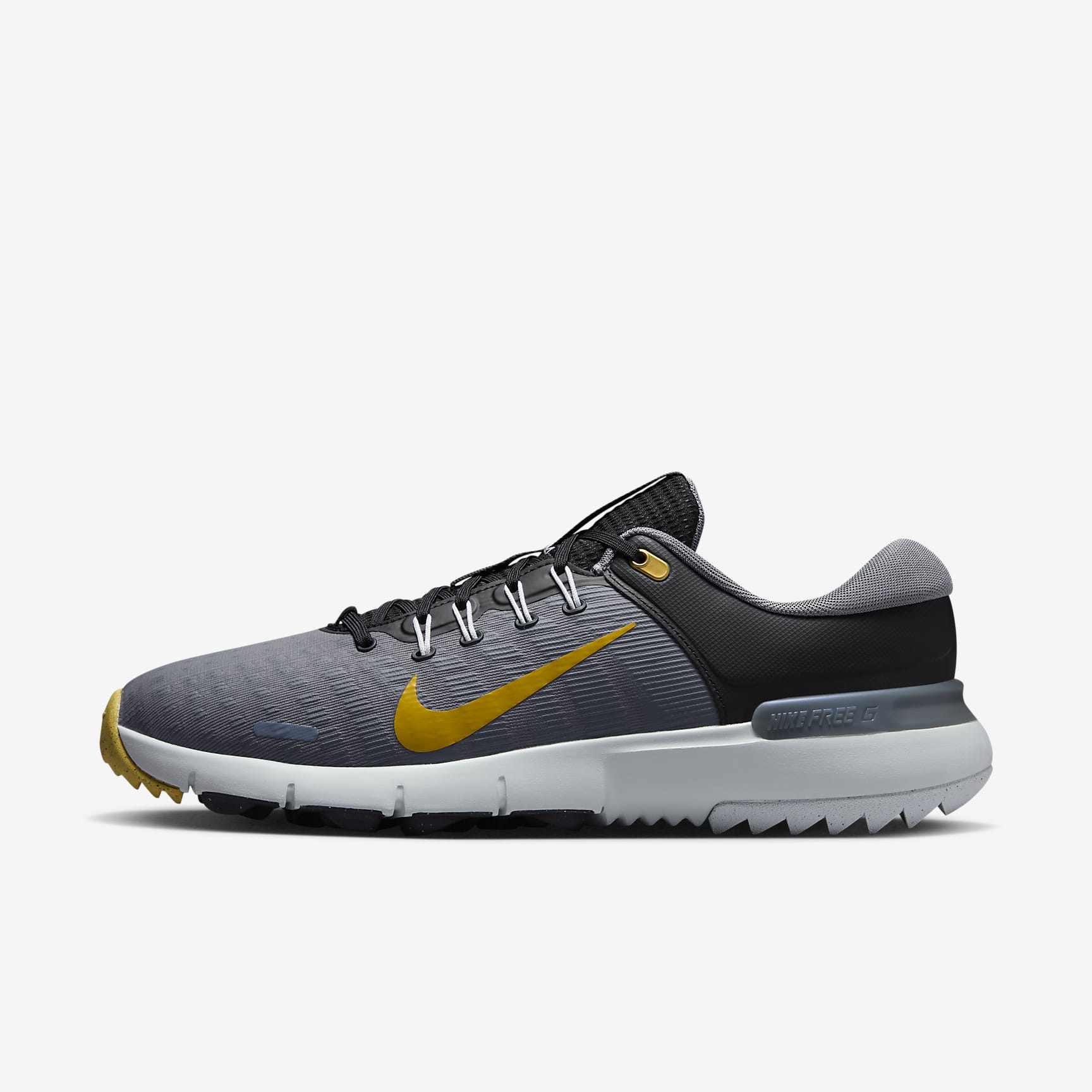 Nike Free Golf NN Golf Shoes