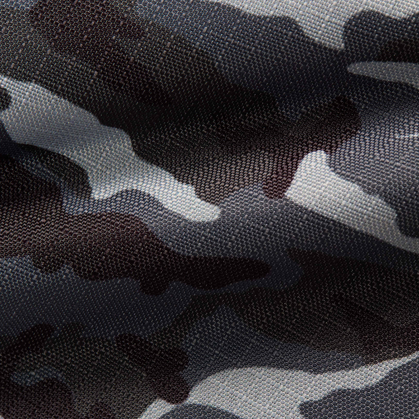 Jordan Franchise Crossbody Bag (2L)