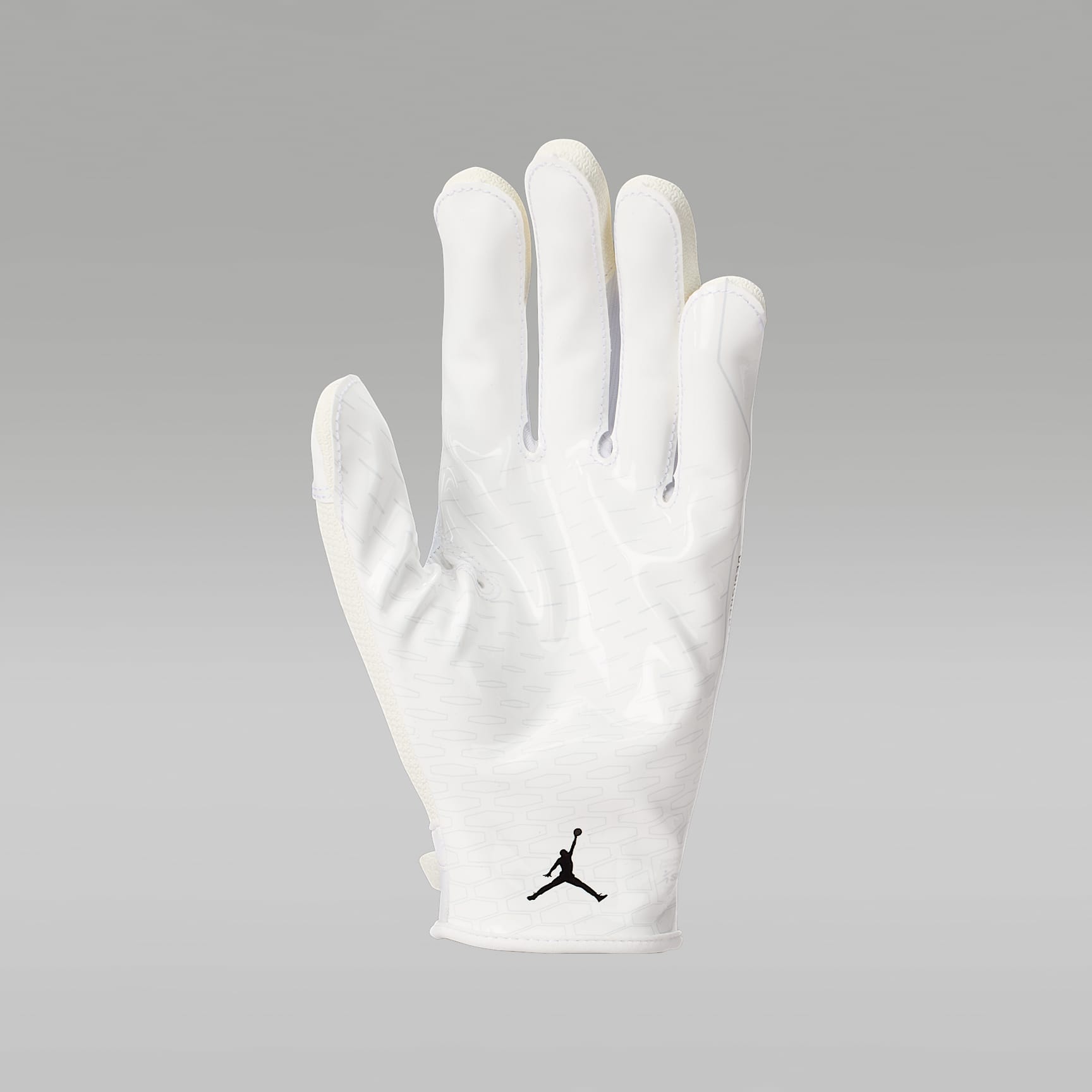 Jordan Fly Lock 2.0 Football Gloves
