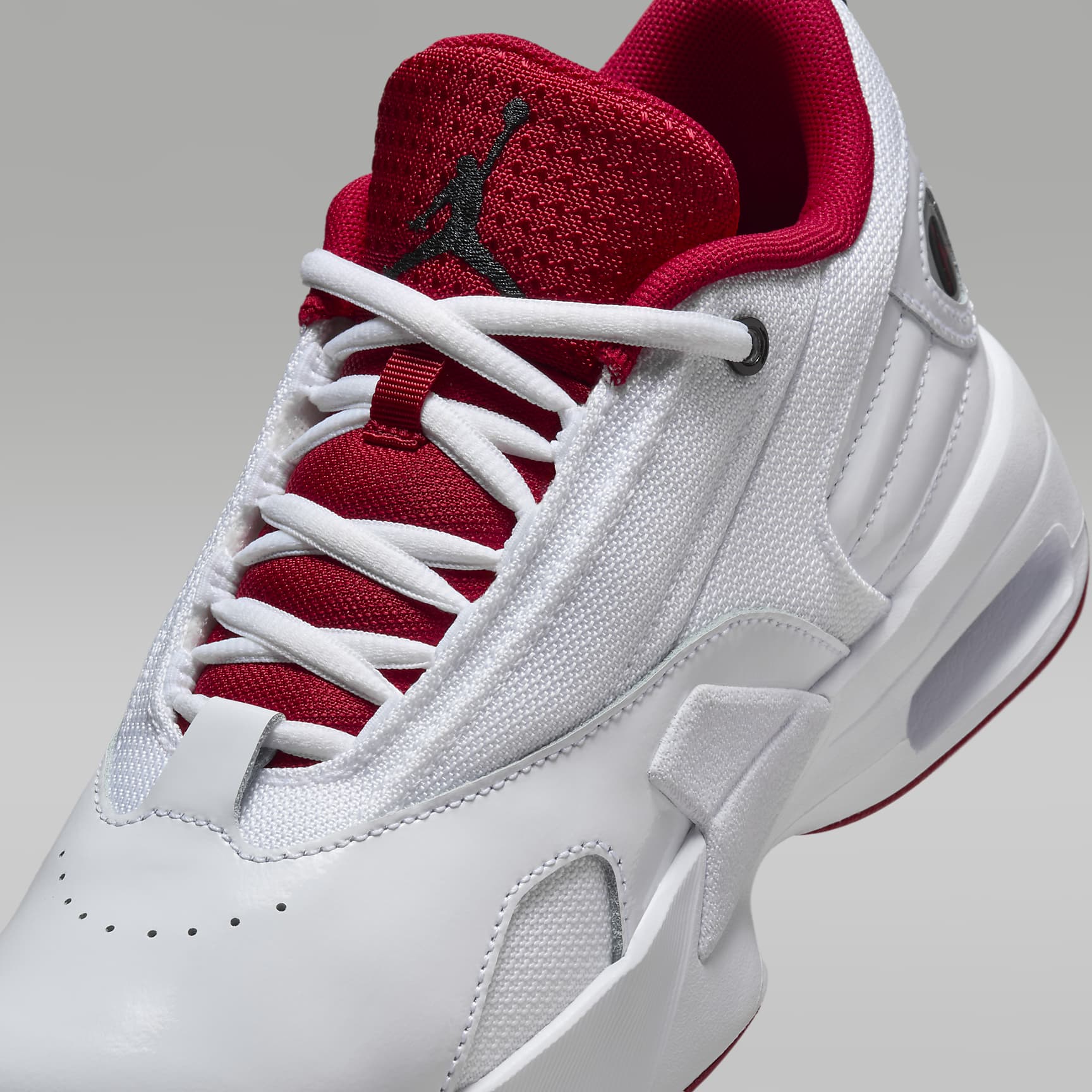 Jordan Max Aura 6 Big Kids' Shoes