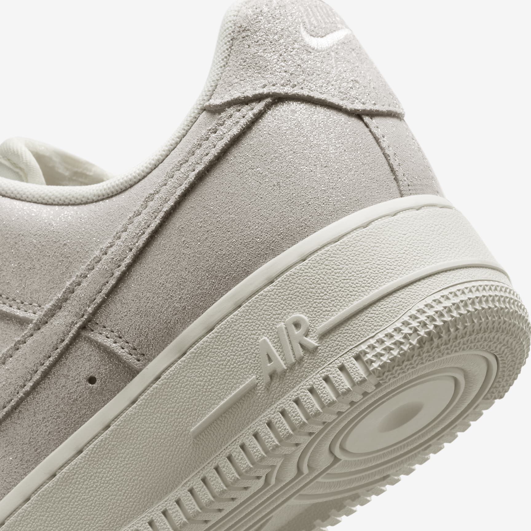 Nike Air Force 1 '07 SE Women's Shoes