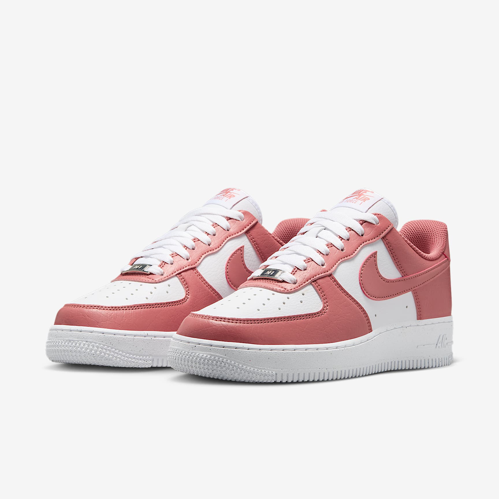 Nike Air Force 1 '07 Next Nature Women's Shoes