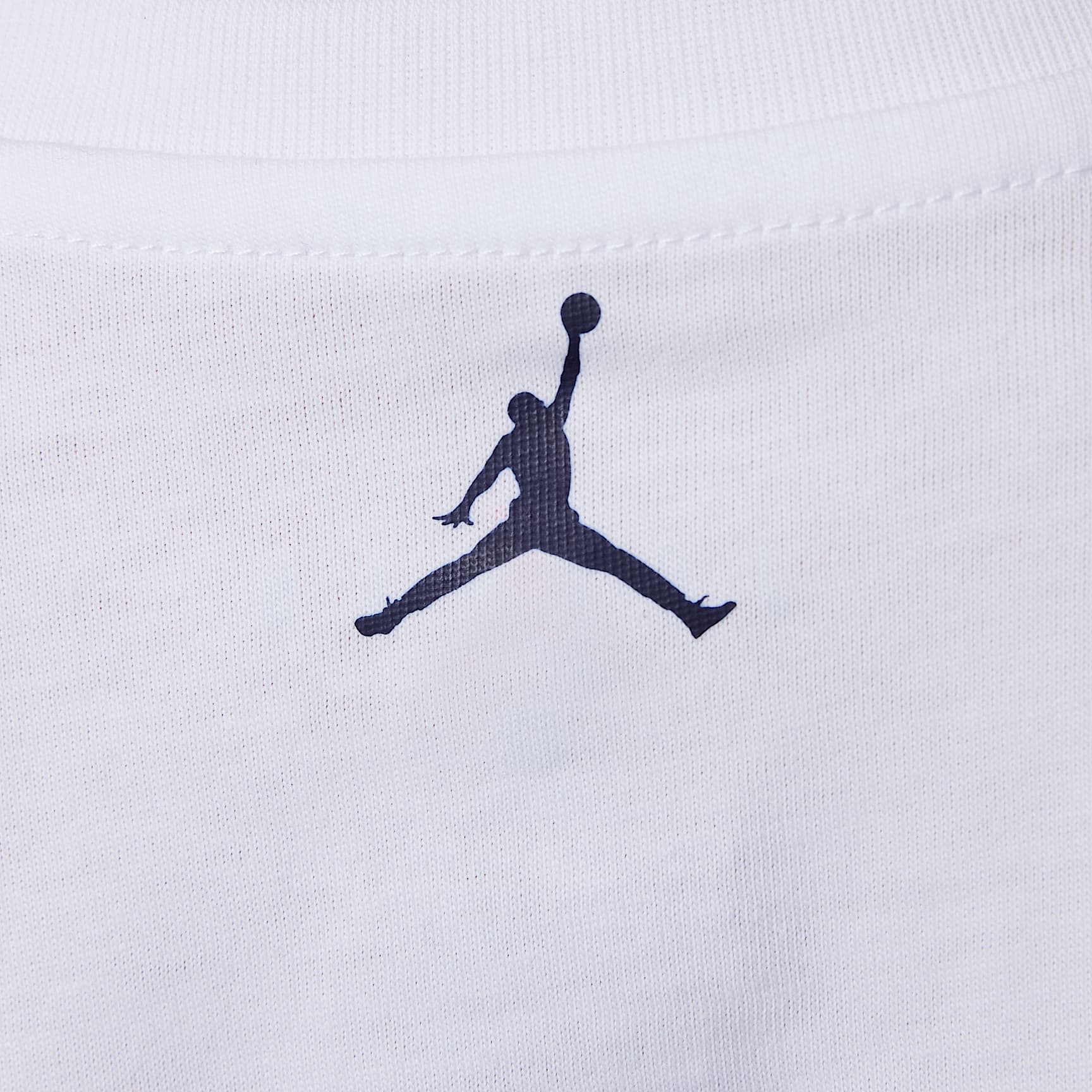 Jordan Little Kids' MVP Jordan 23 Tank and Shorts Set