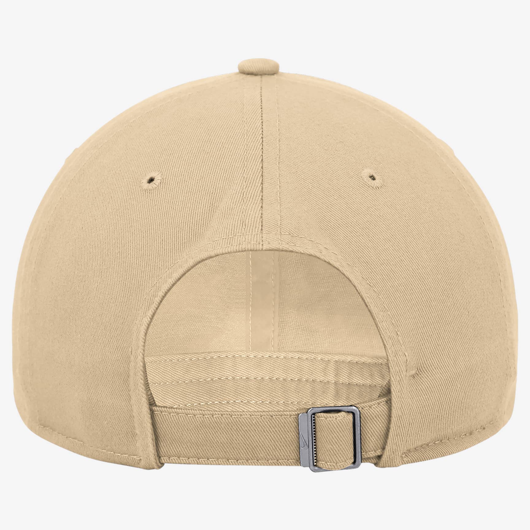 Nike Club Unstructured Tennis Cap