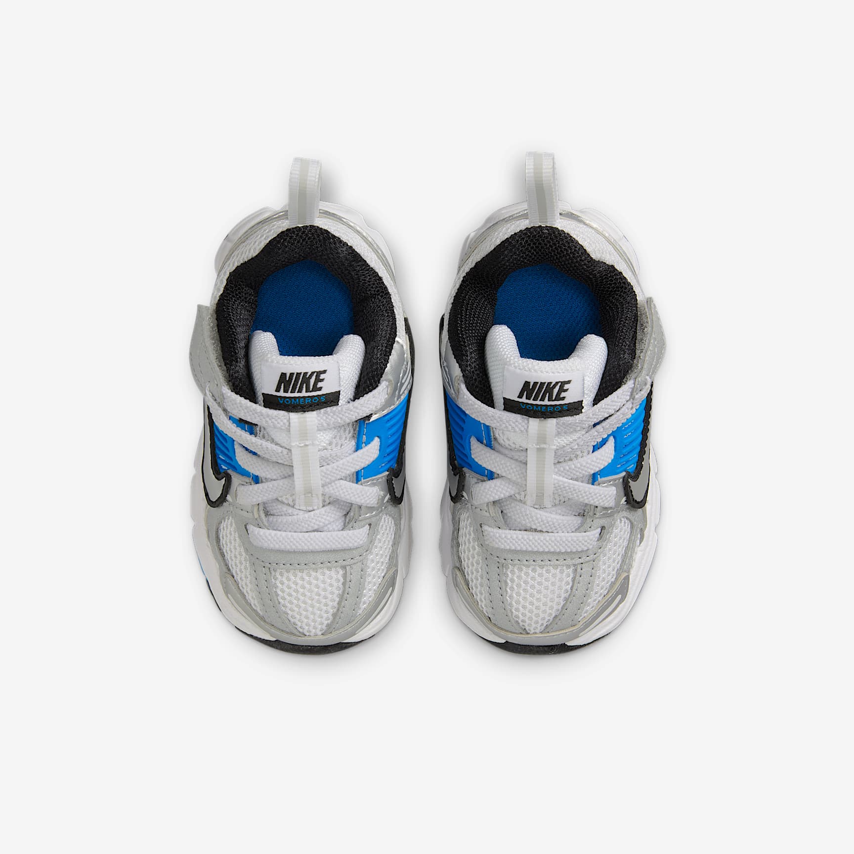 Nike Vomero 5 Baby/Toddler Shoes