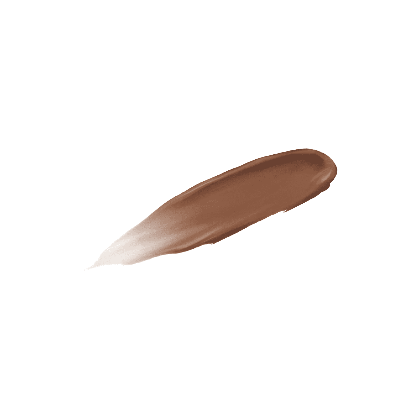 L'Oréal, Infallible, консилер для полного покрытия, кофе 435, 10 мл (0,33 жидк. Унции)
