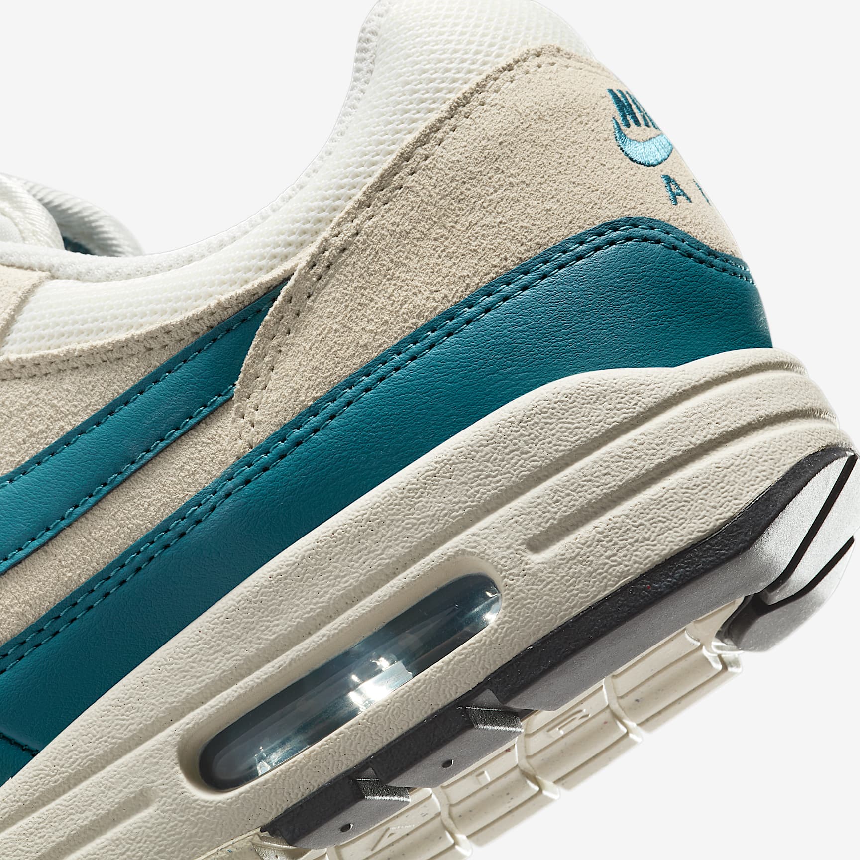 Nike Air Max 1 Essential Men's Shoes