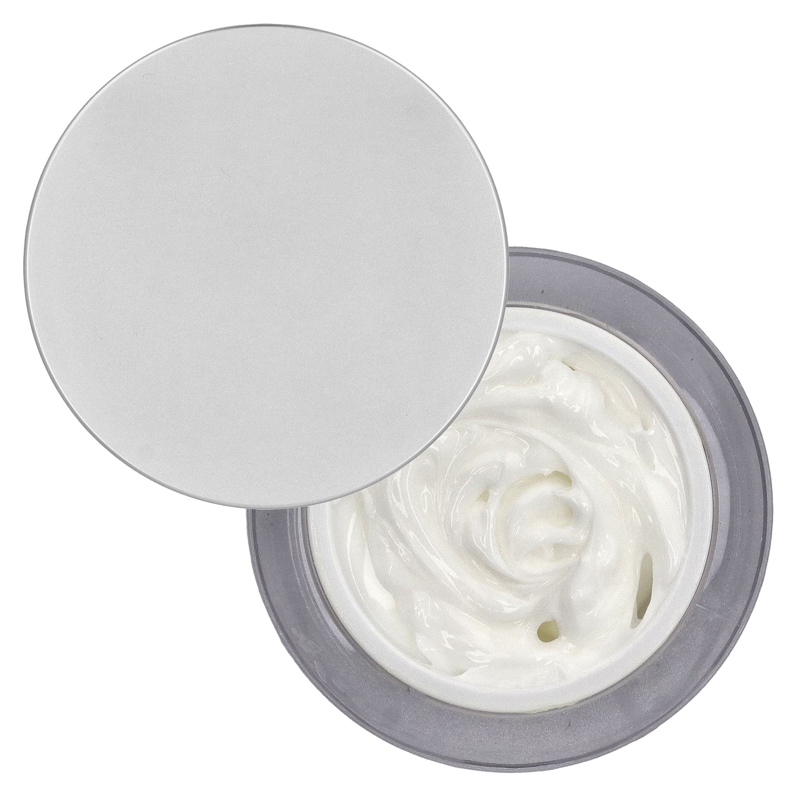 Murad, Hydration, Hydro-Dynamic Ultimate Moisture, 50 мл (1,7 жидк. Унции)