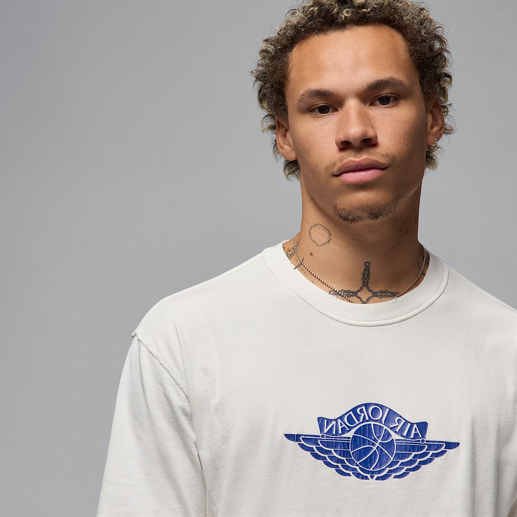 Jordan Rare Air Men's T-Shirt