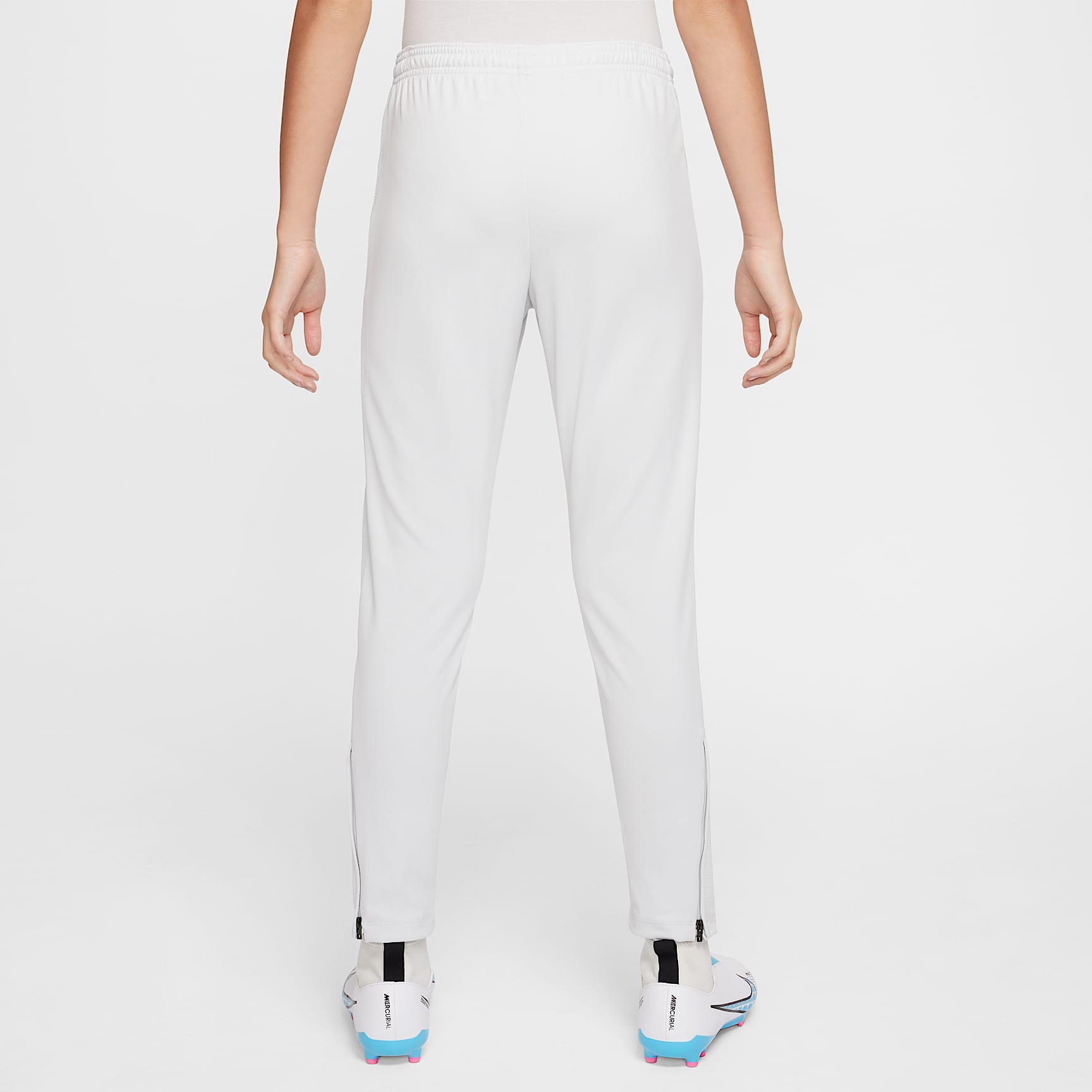Nike Academy Big Kids' Dri-FIT Soccer Pants