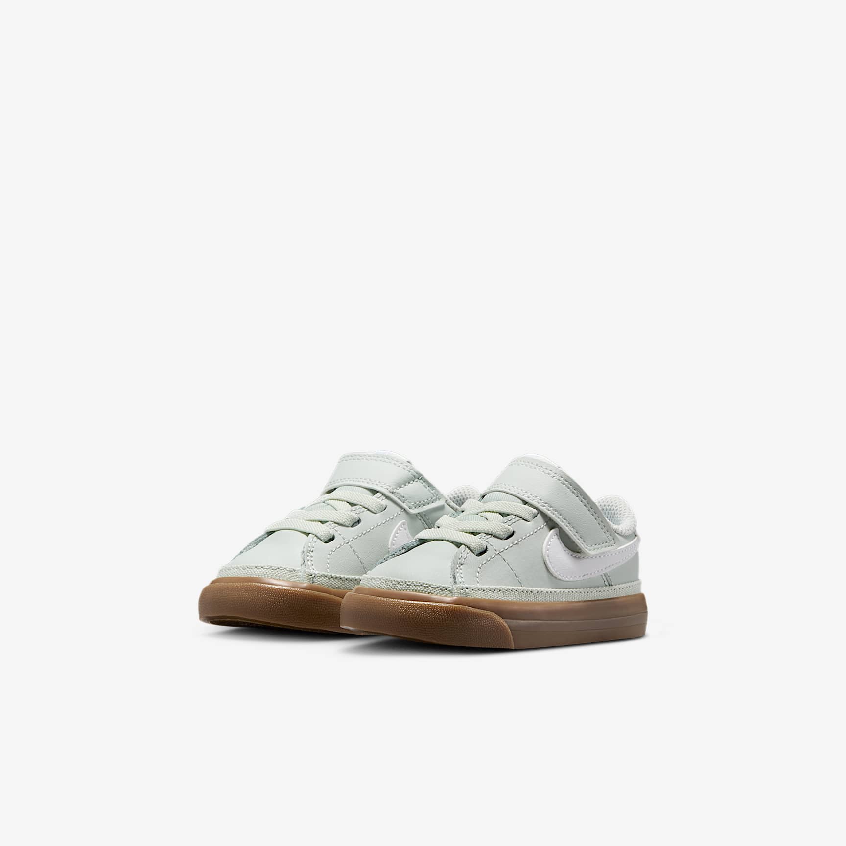 Nike Court Legacy Baby/Toddler Shoes