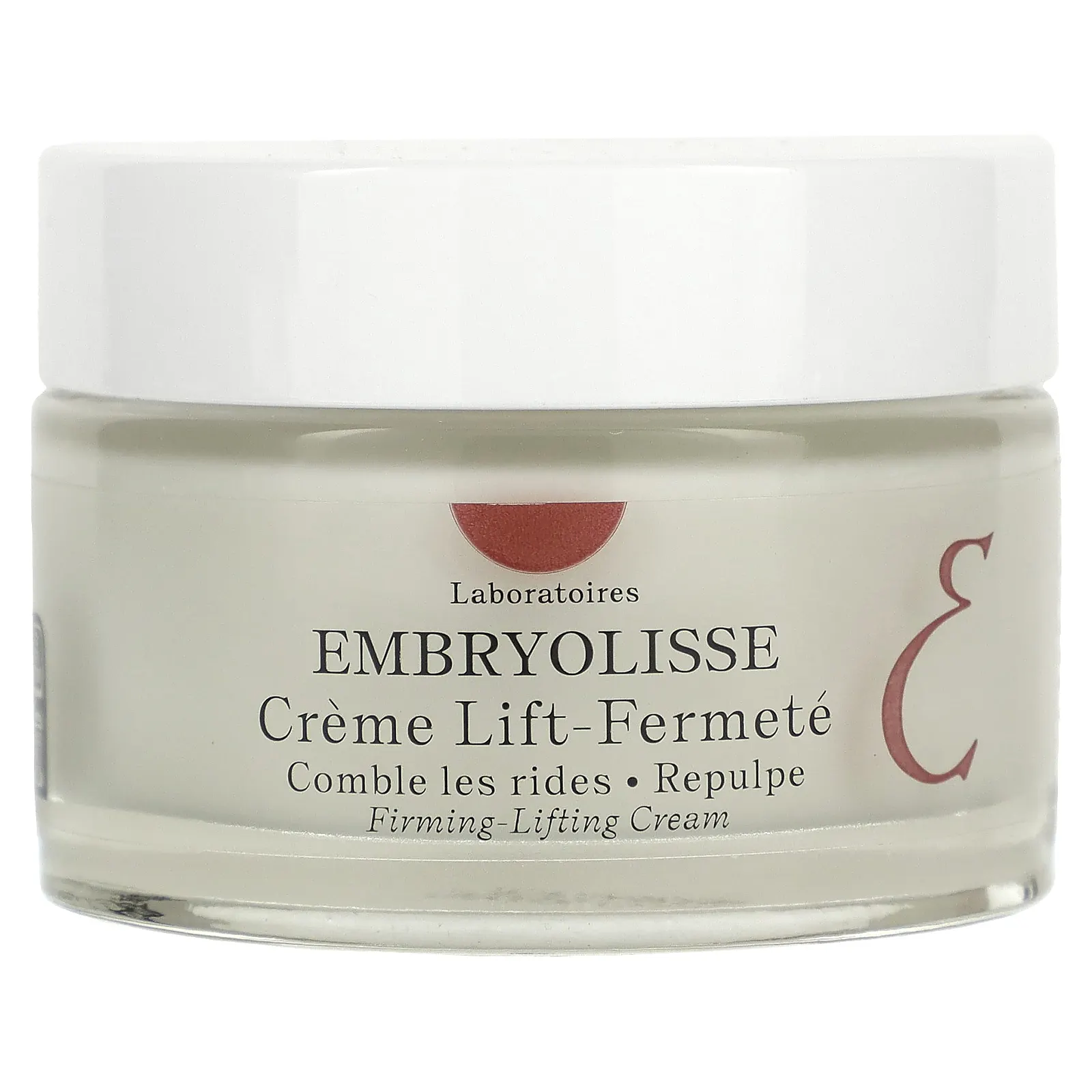Embryolisse, подтягивающий крем-лифтинг, 50 мл (1,69 жидк. унции)