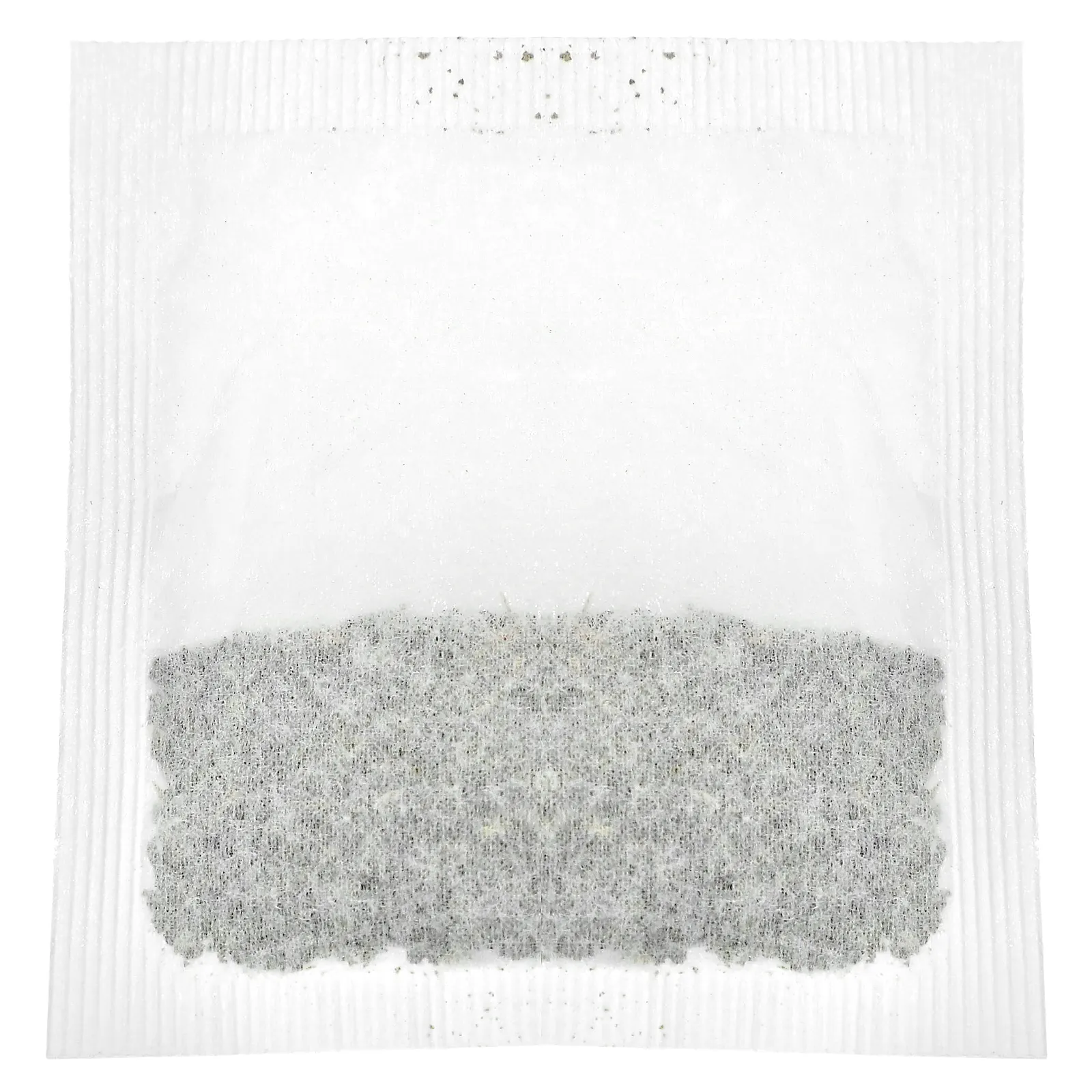 Celestial Seasonings, настоящий зеленый чай, 40 чайных пакетиков, 82 г (2,9 унции)