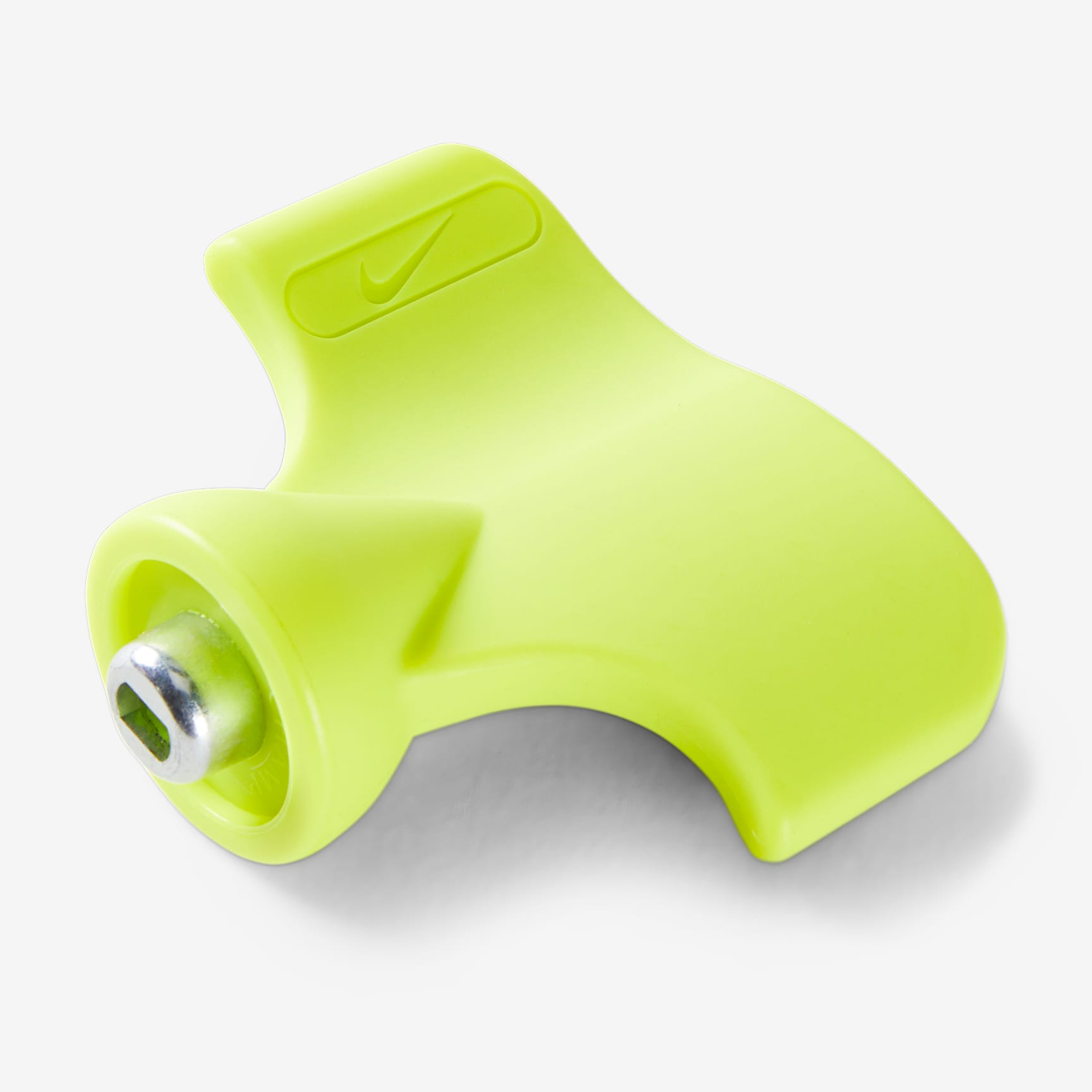 Nike Pole Vault Elite Track & Field Jumping Spikes