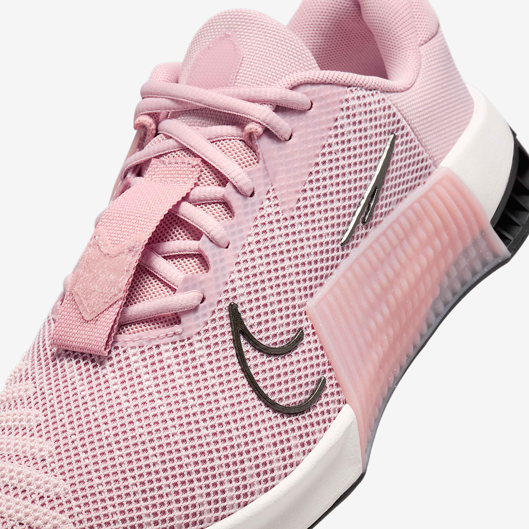 Nike Metcon 9 Premium Women's Workout Shoes