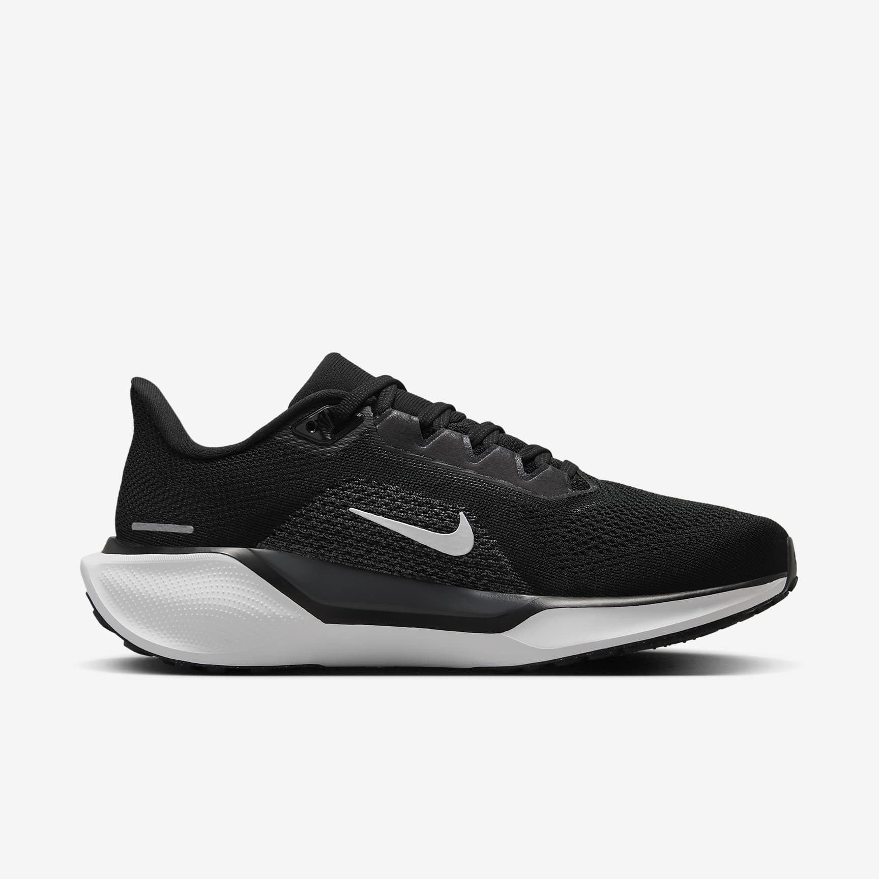 Nike Pegasus 41 Women's Road Running Shoes (Wide)