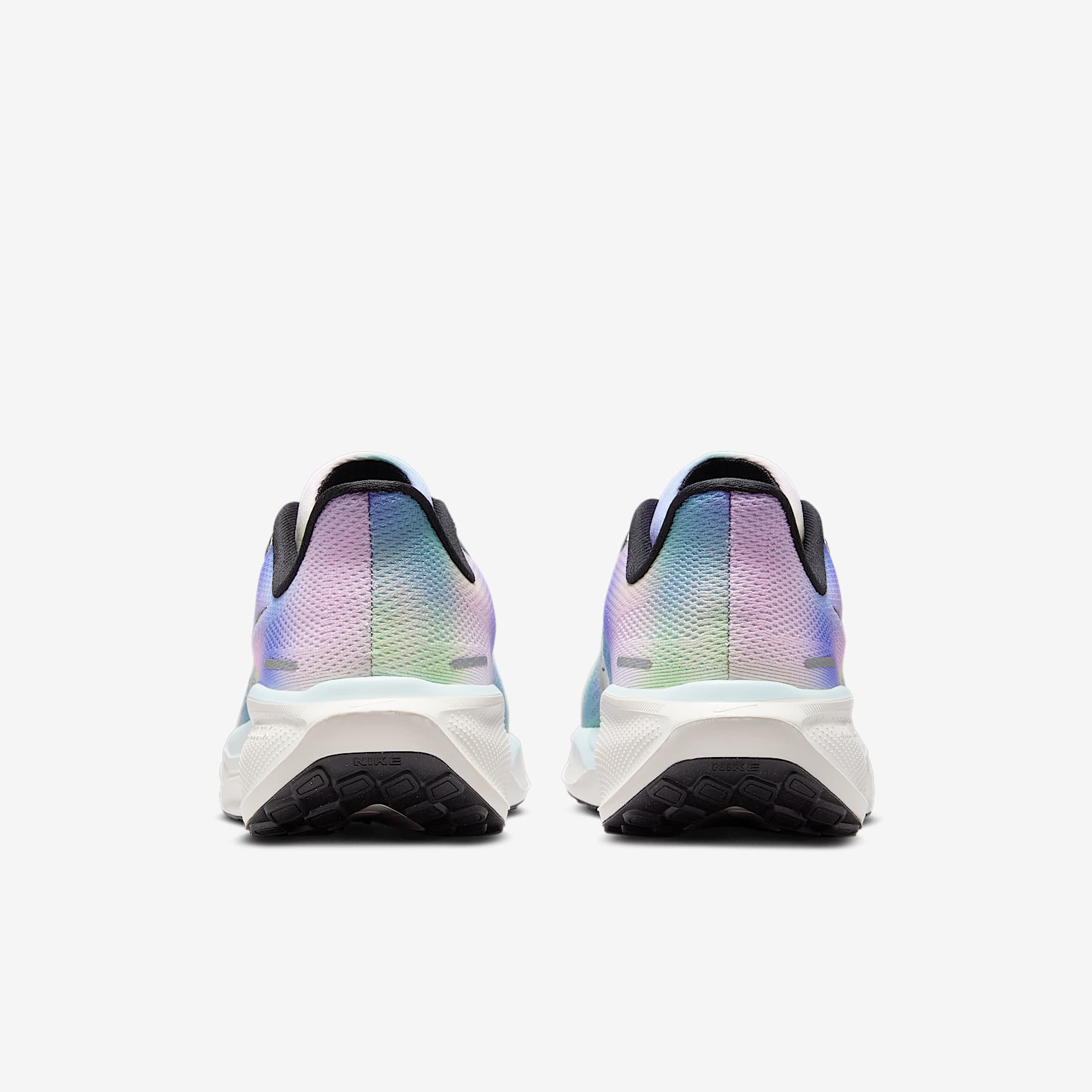 Nike Pegasus 41 SE Women's Road Running Shoes
