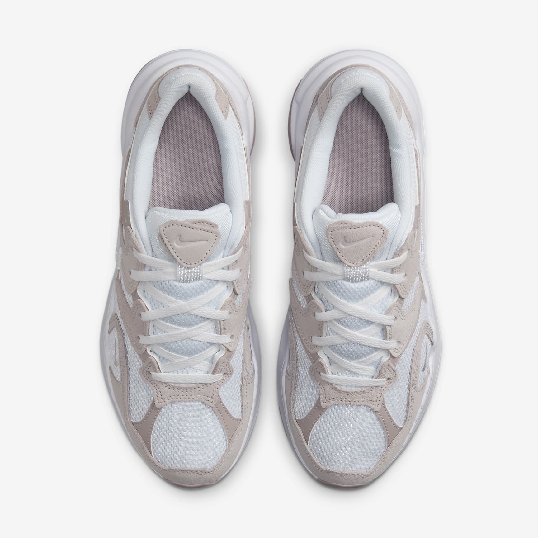 Nike AL8 Women's Shoes