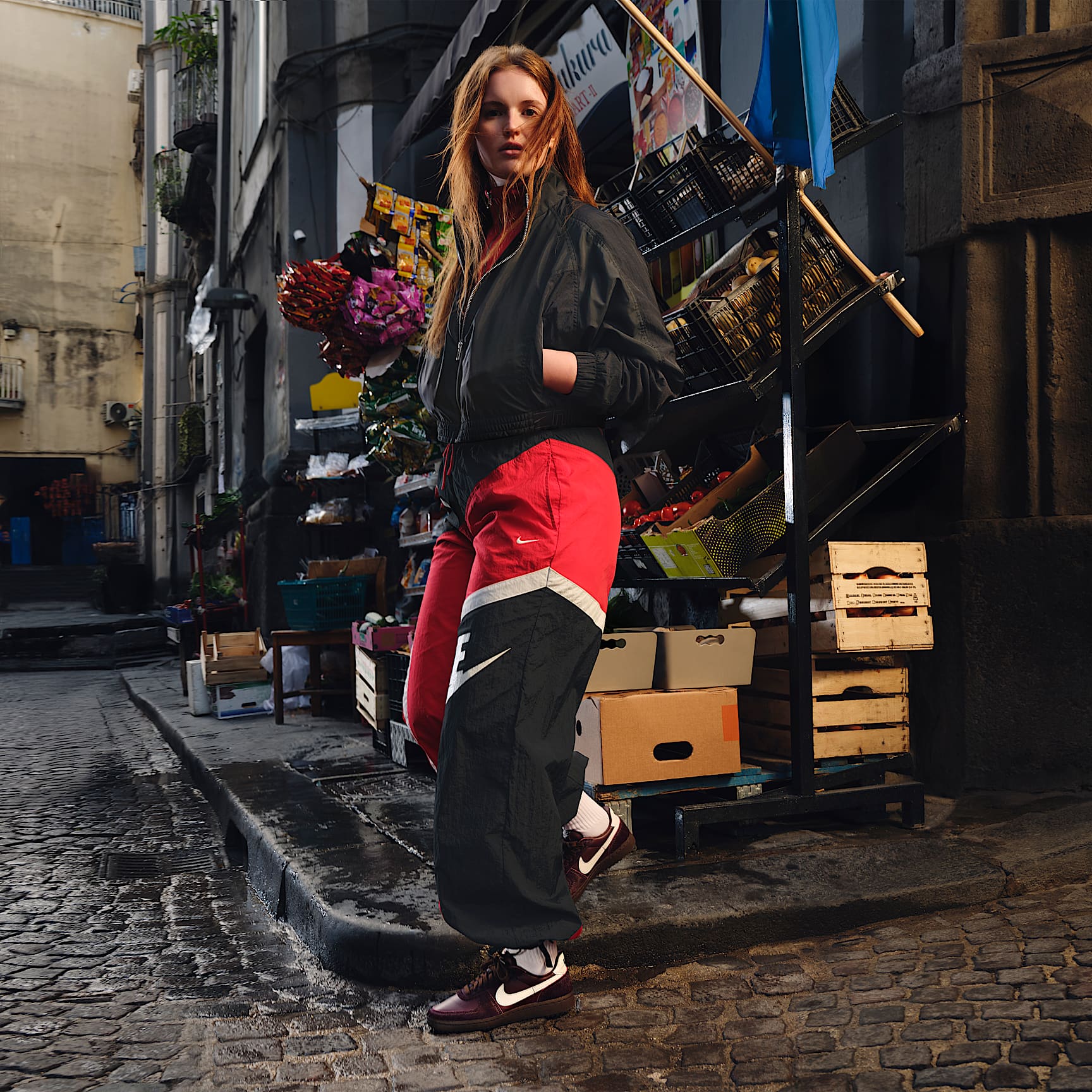 Nike Field General Women's Shoes