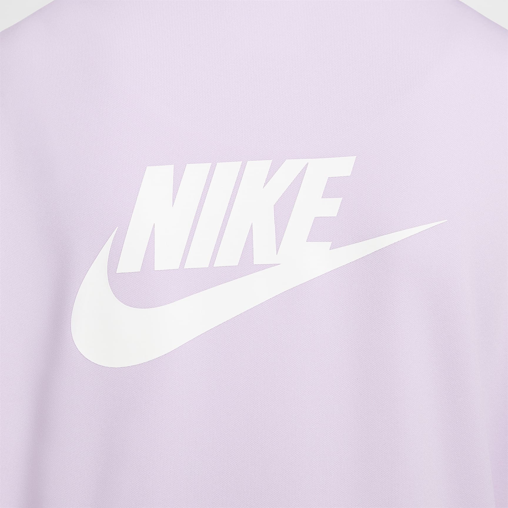 Nike Sportswear Big Kids' Tracksuit