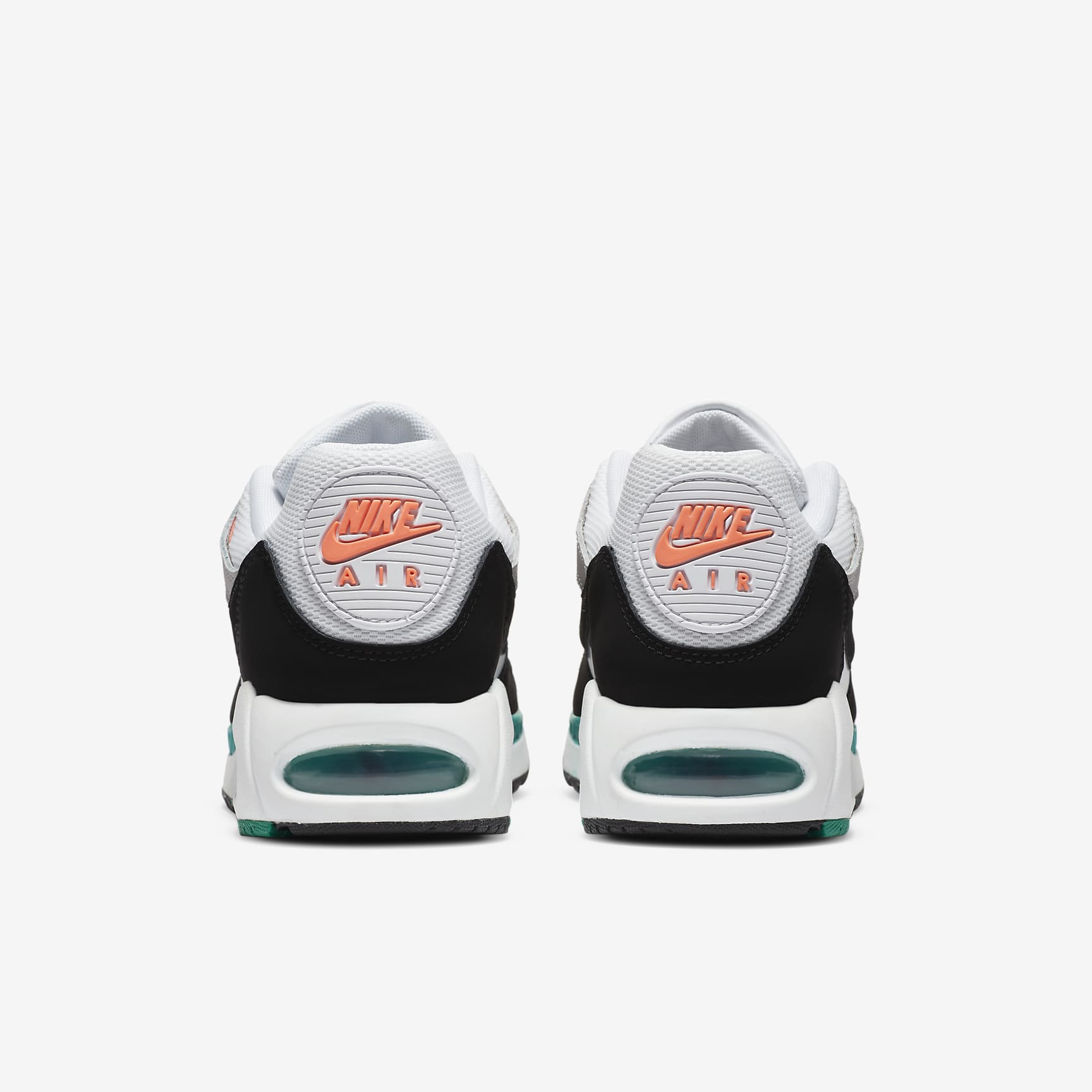 Nike Air Max Correlate Women's Shoes