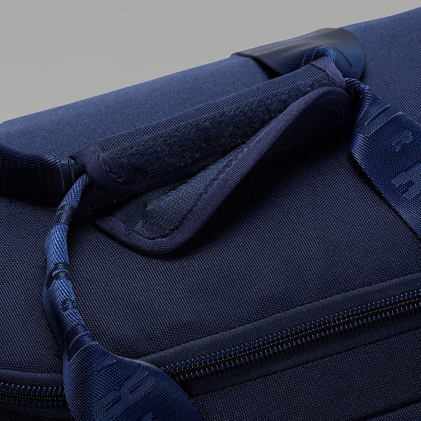 Jordan Duffel Bag (46L)