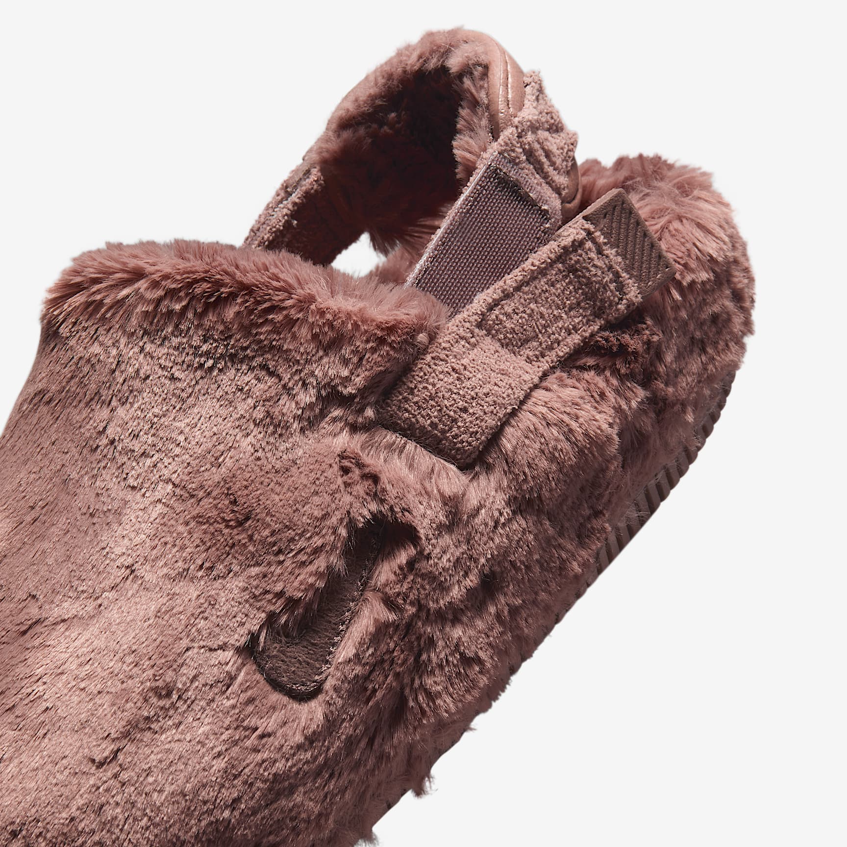 Nike Calm SE Women's Mules
