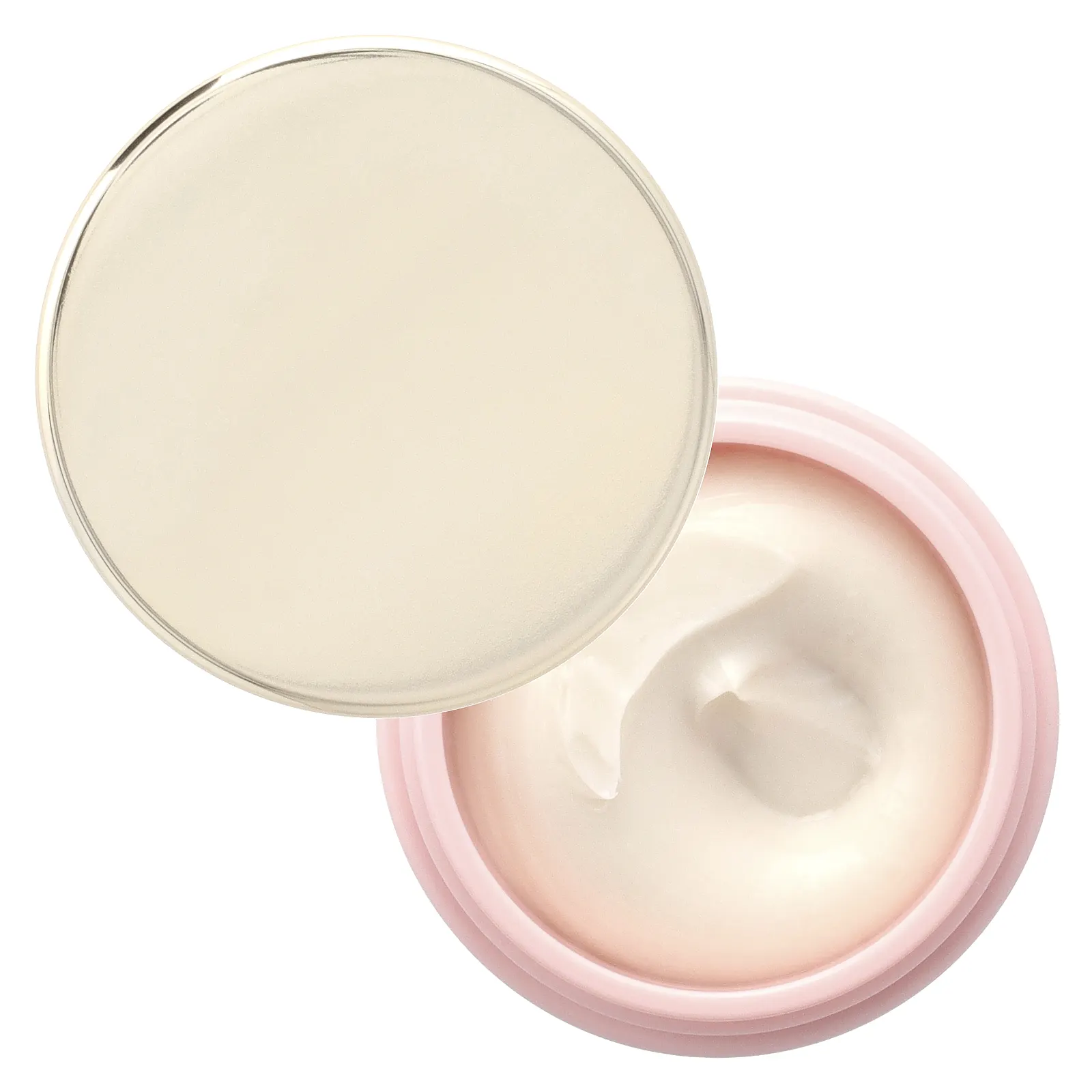 Reserveage Nutrition, Укрепляющий крем для шеи Beauty, 50 мл (1,7 унции)