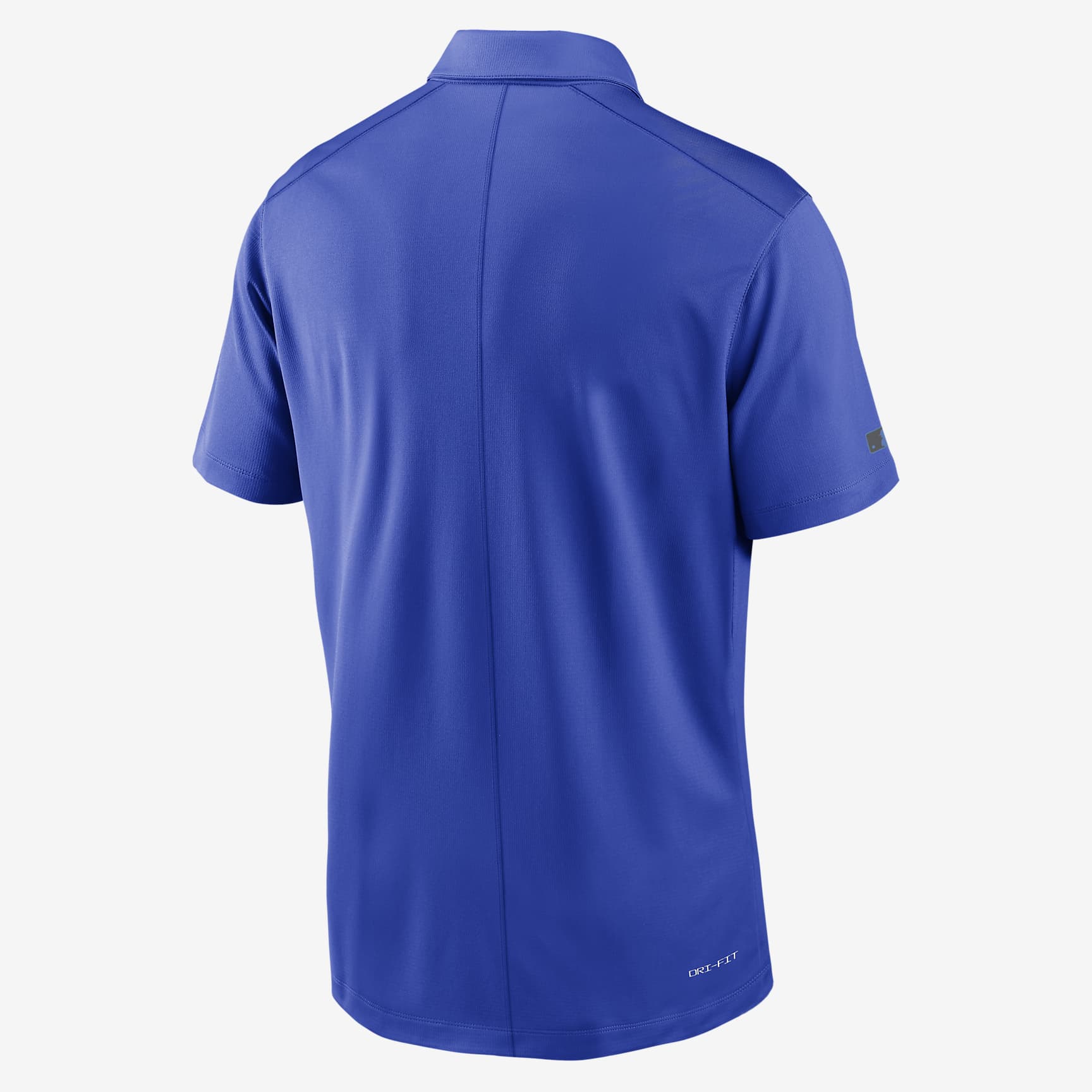 Toronto Blue Jays Authentic Collection City Connect Victory Men's Nike Dri-FIT MLB Polo